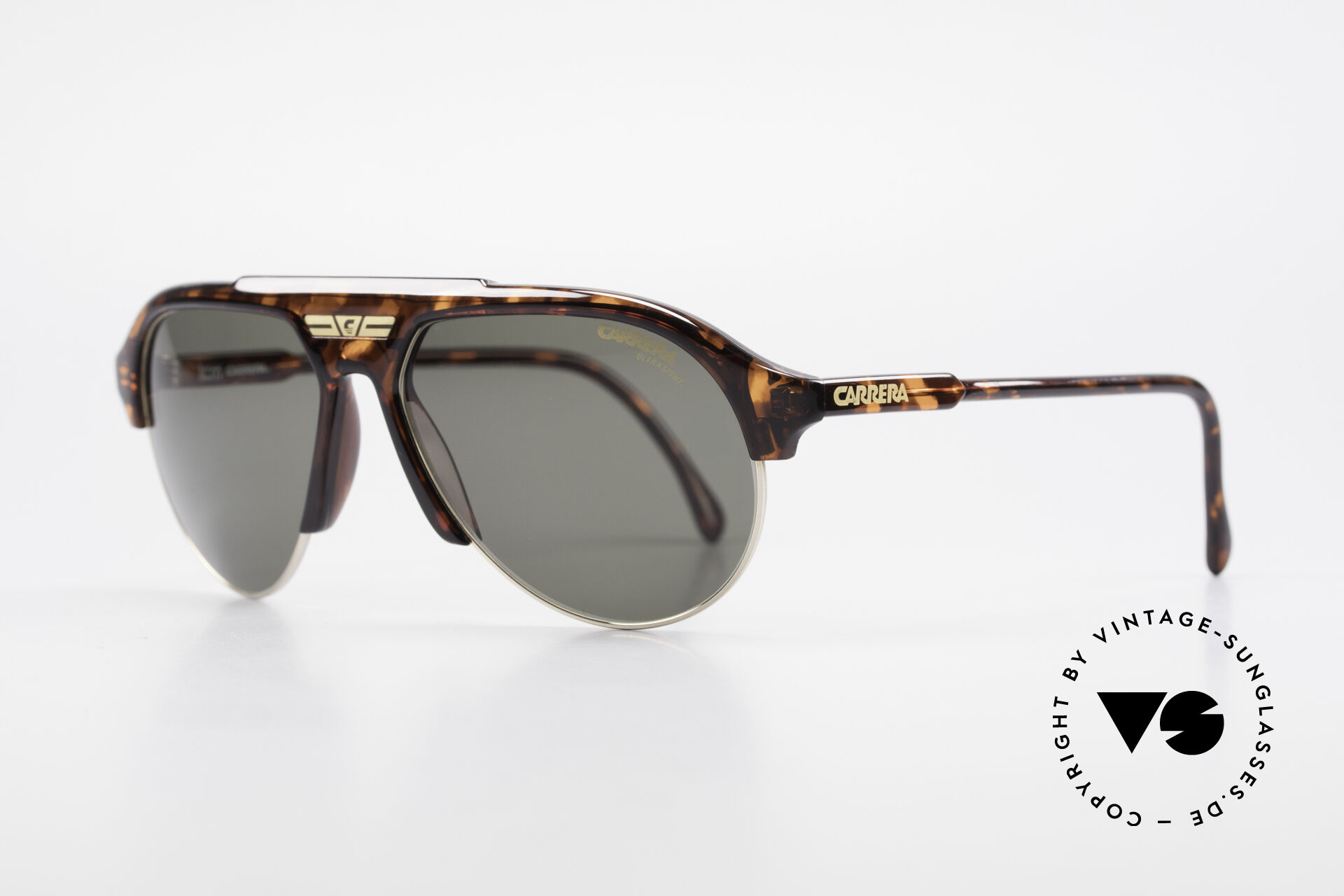 Carrera ultrasight store