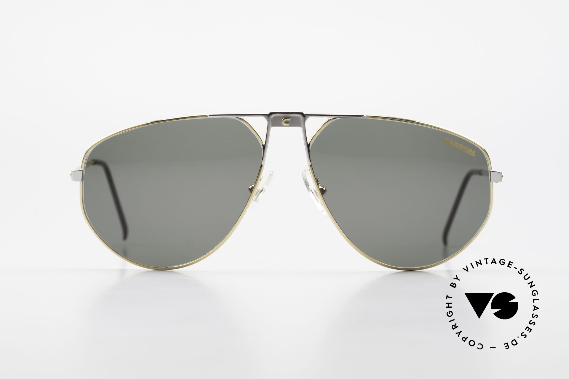 Sunglasses Carrera 5410 90