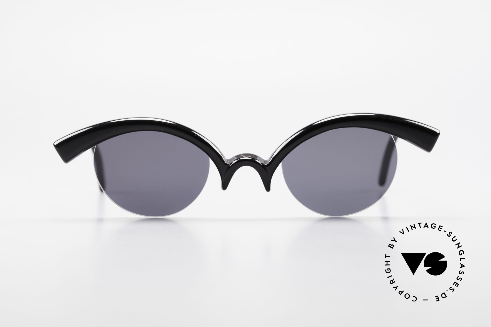 Vintage sunglasses berlin top