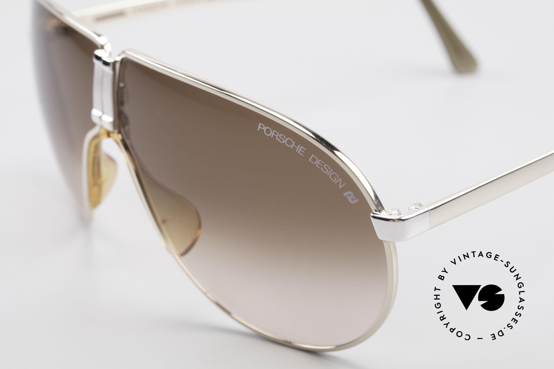 Foldable designer sunglasses deals