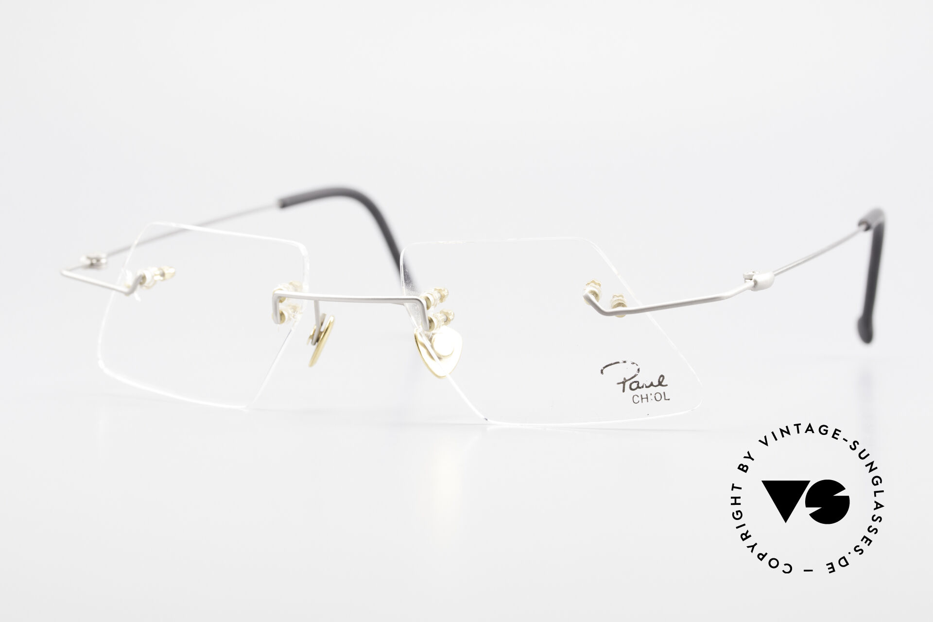 Unique eyeglasses clearance