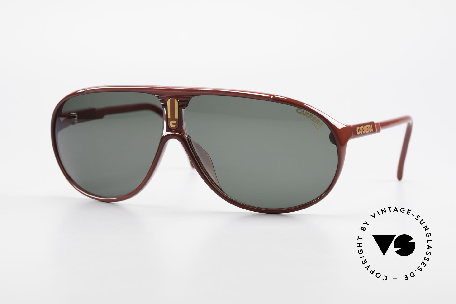 Carrera sunglasses hot sale for women