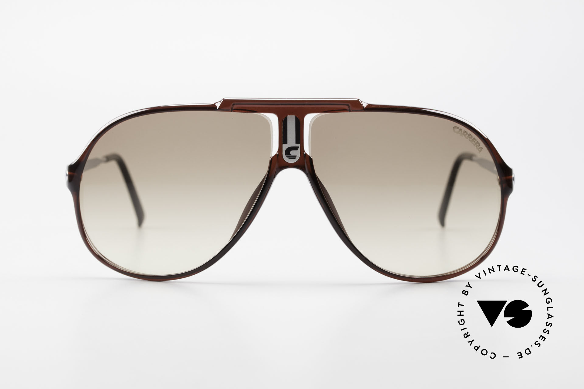 Carrera interchangeable sales
