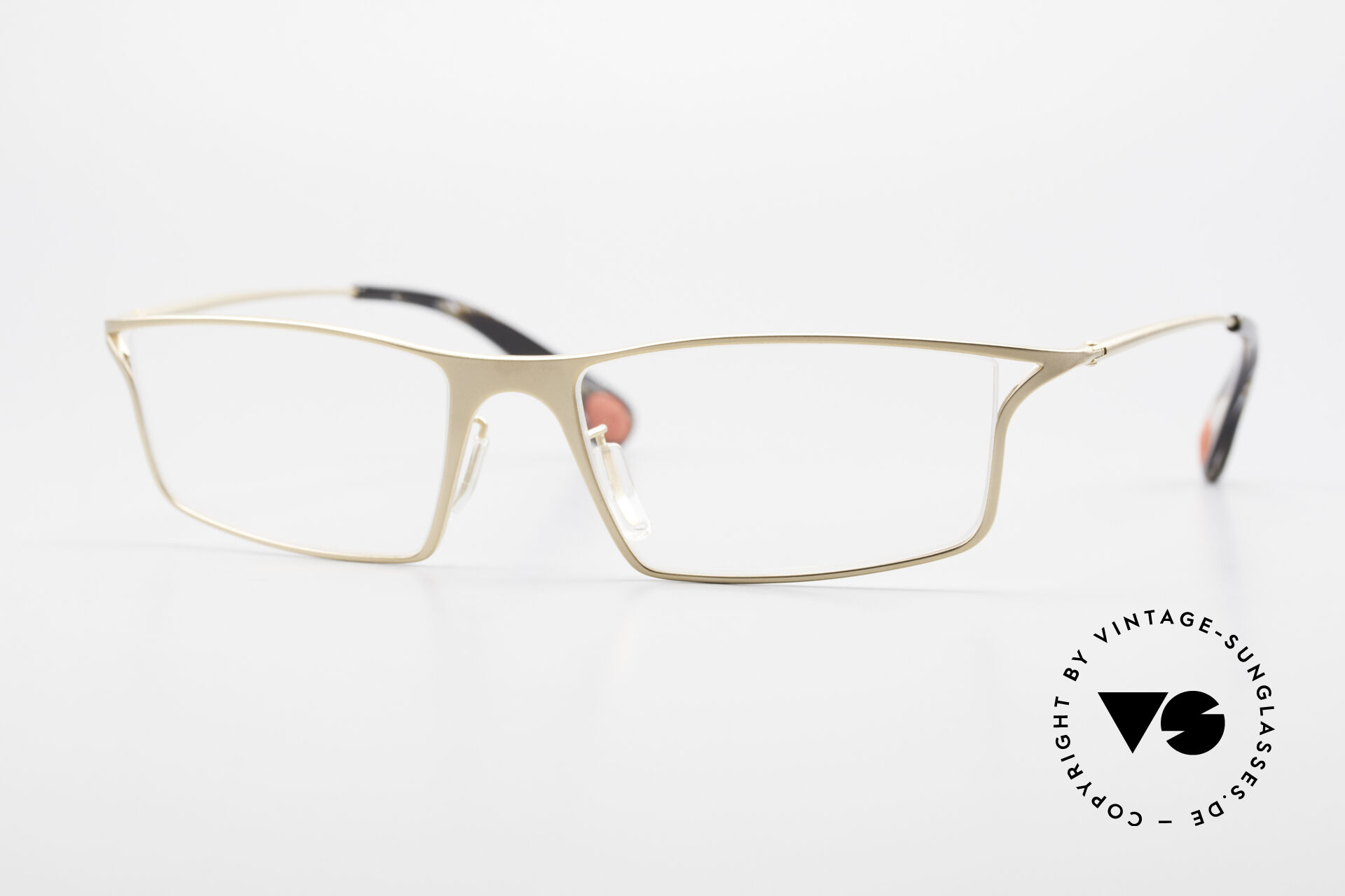 Mens luxury eyeglass frames deals