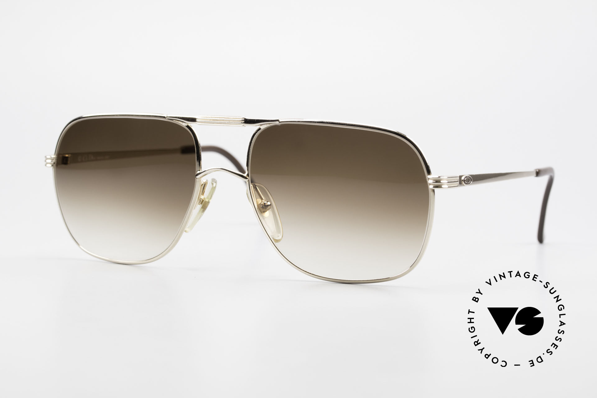 Christian dior monsieur sunglasses outlet