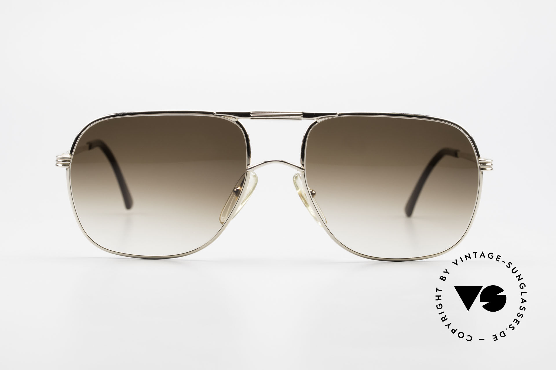Old dior sunglasses online