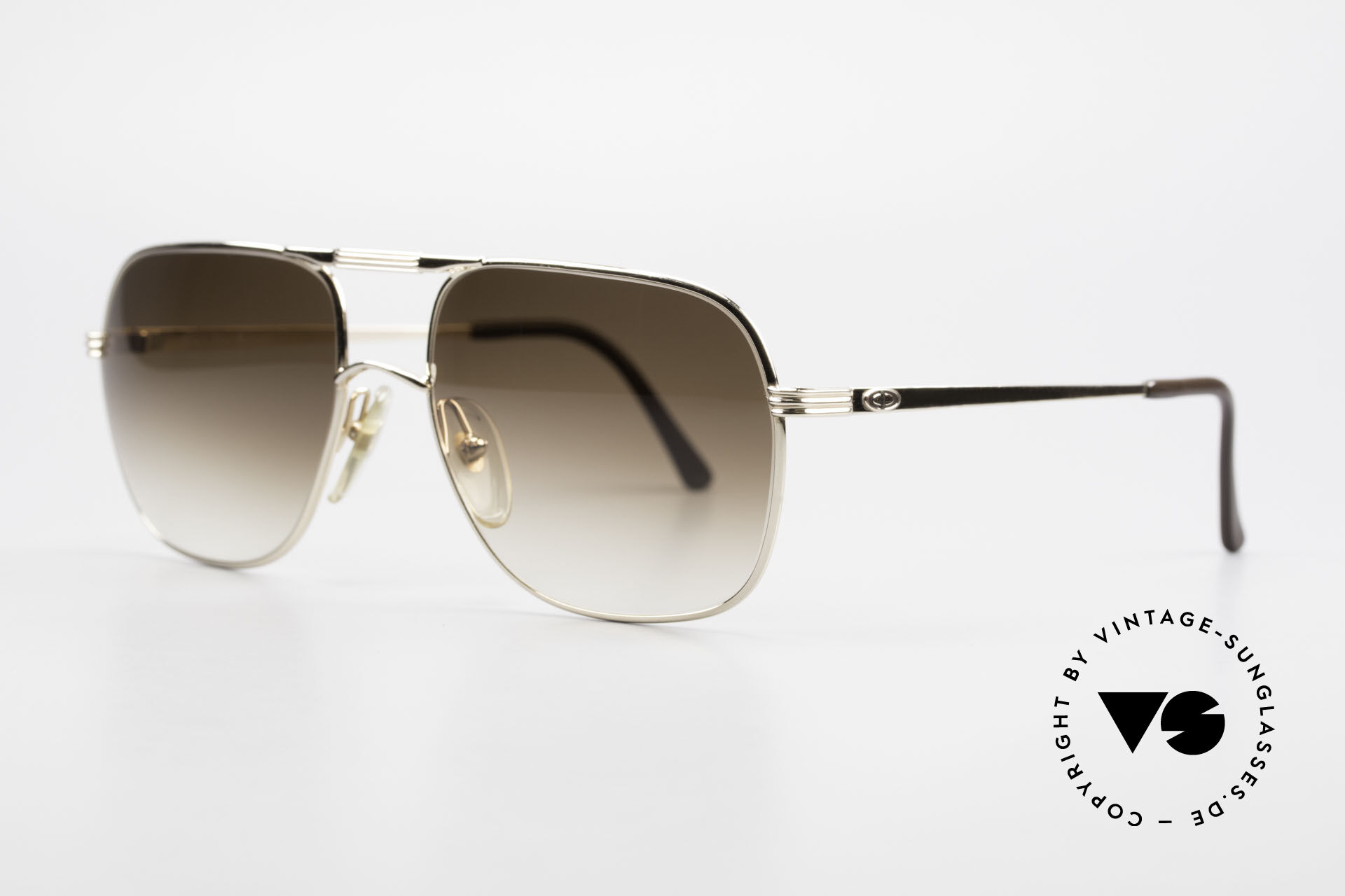 Christian dior sunglasses sale new arrivals