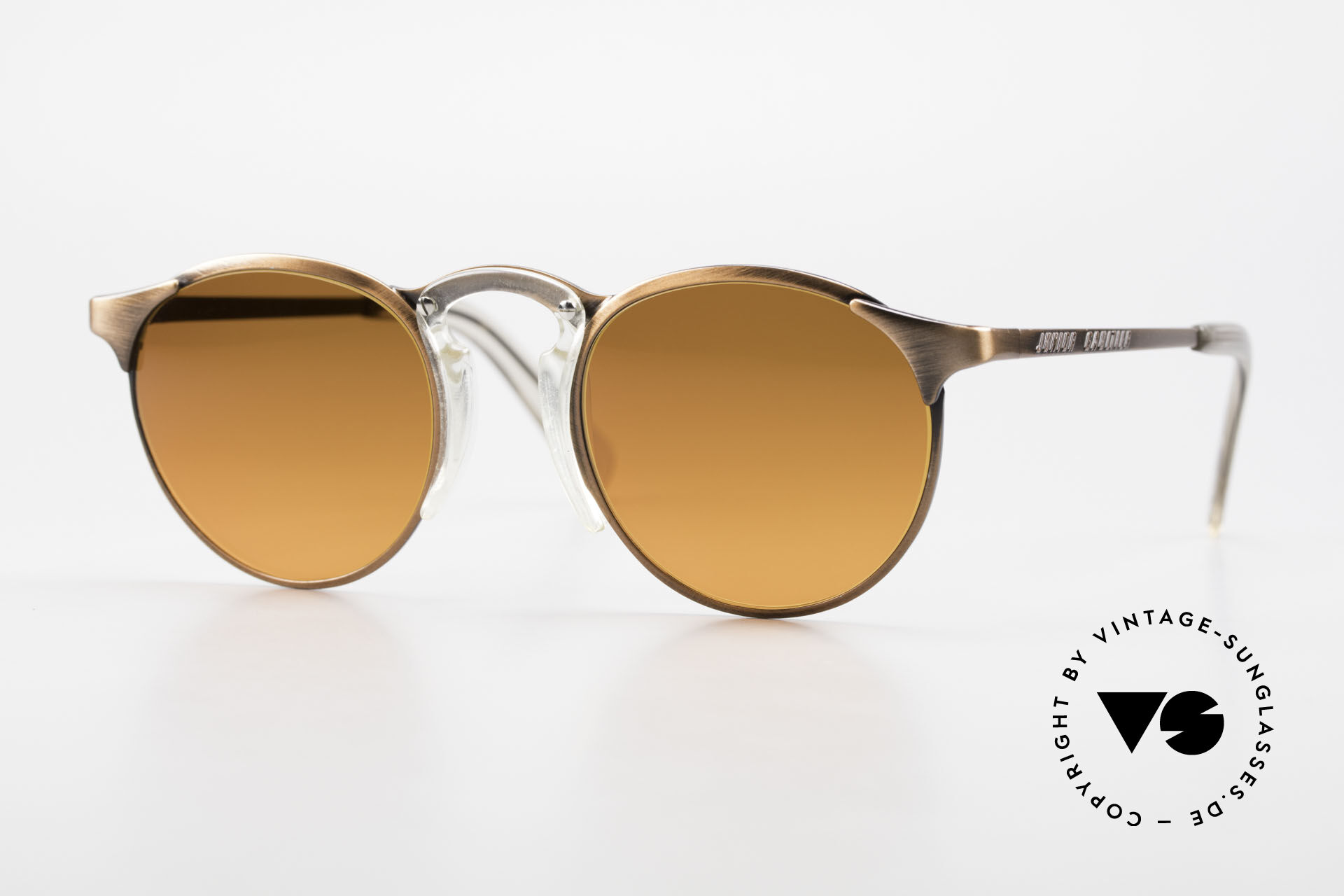 Paul junior store sunglasses