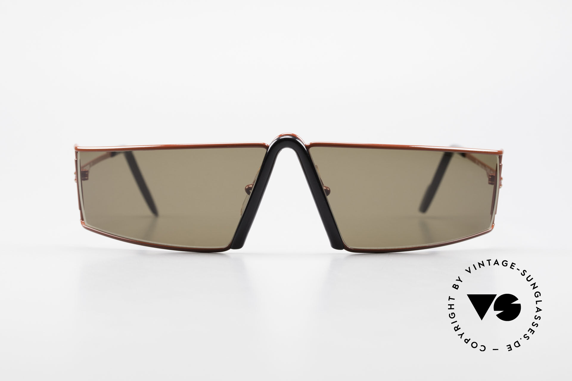 Ferrari reading hotsell glasses