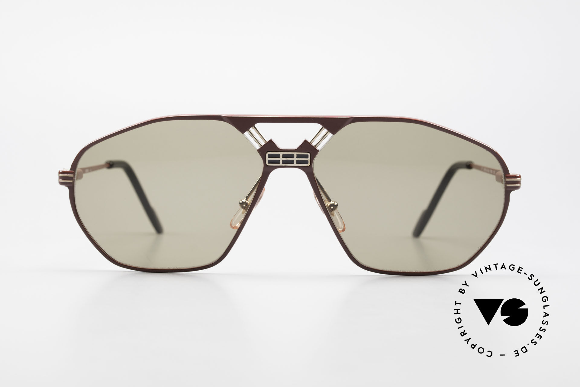 Rare vintage sunglasses new arrivals