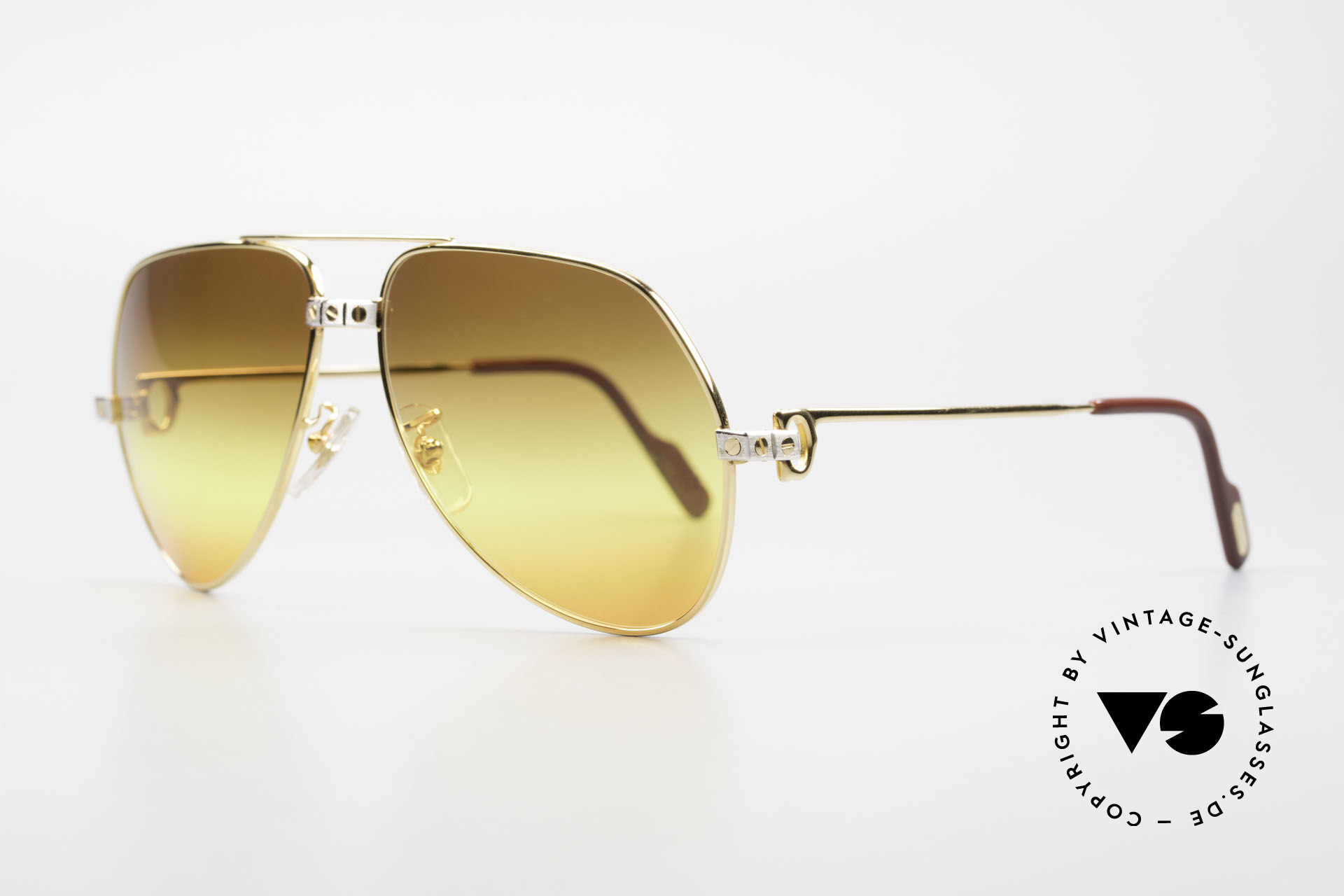 Cartier santos sunglasses price new arrivals