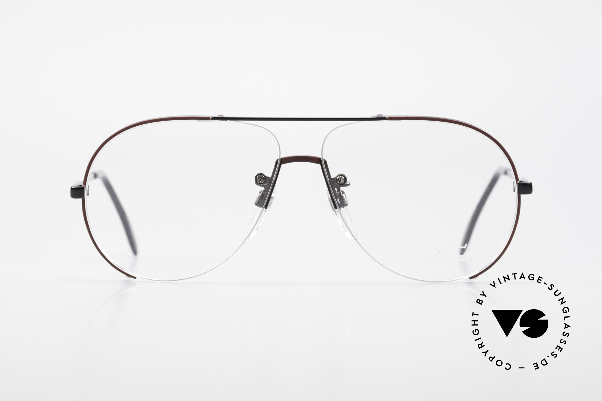 80s style mens best sale glasses