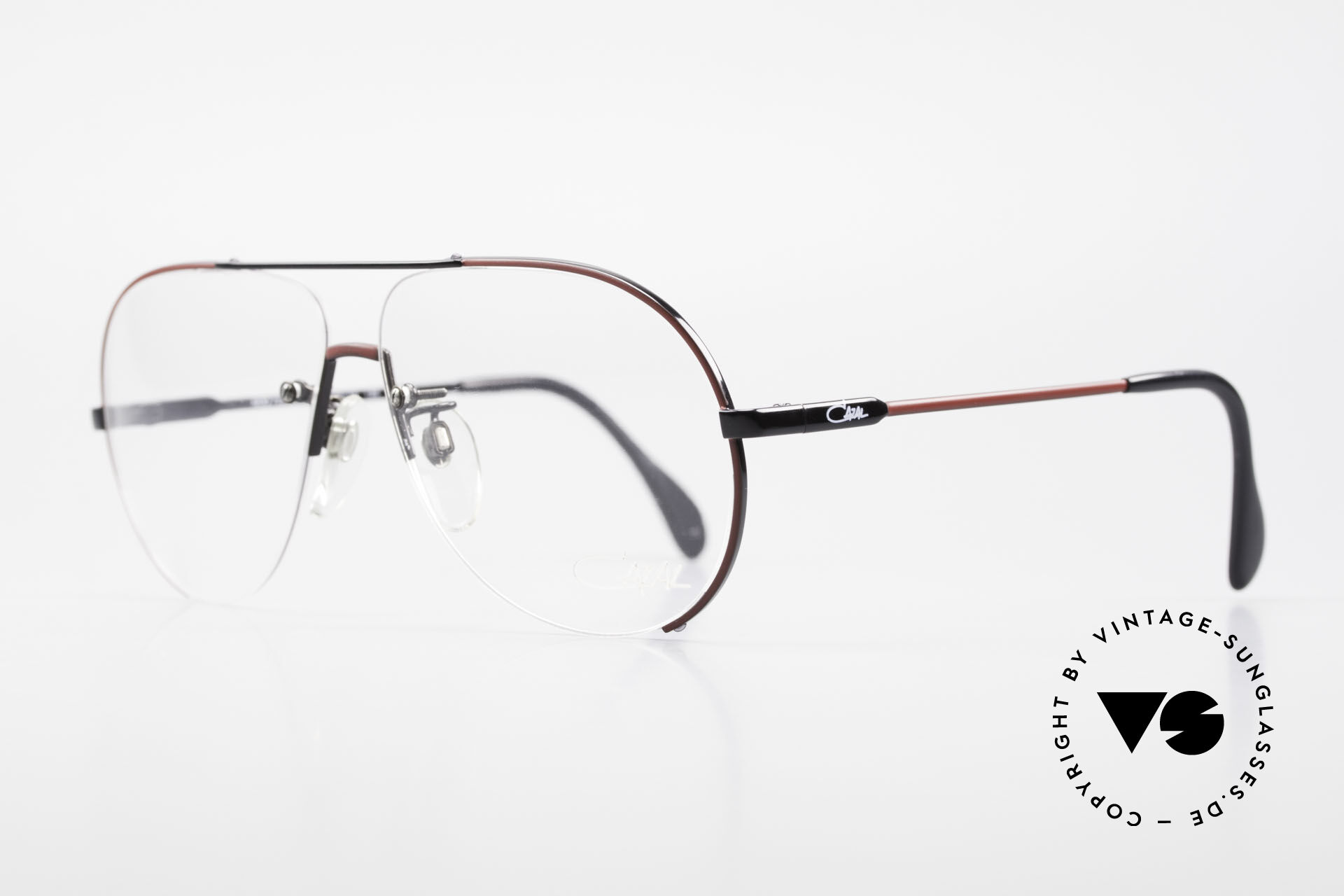Rimless aviator prescription glasses online