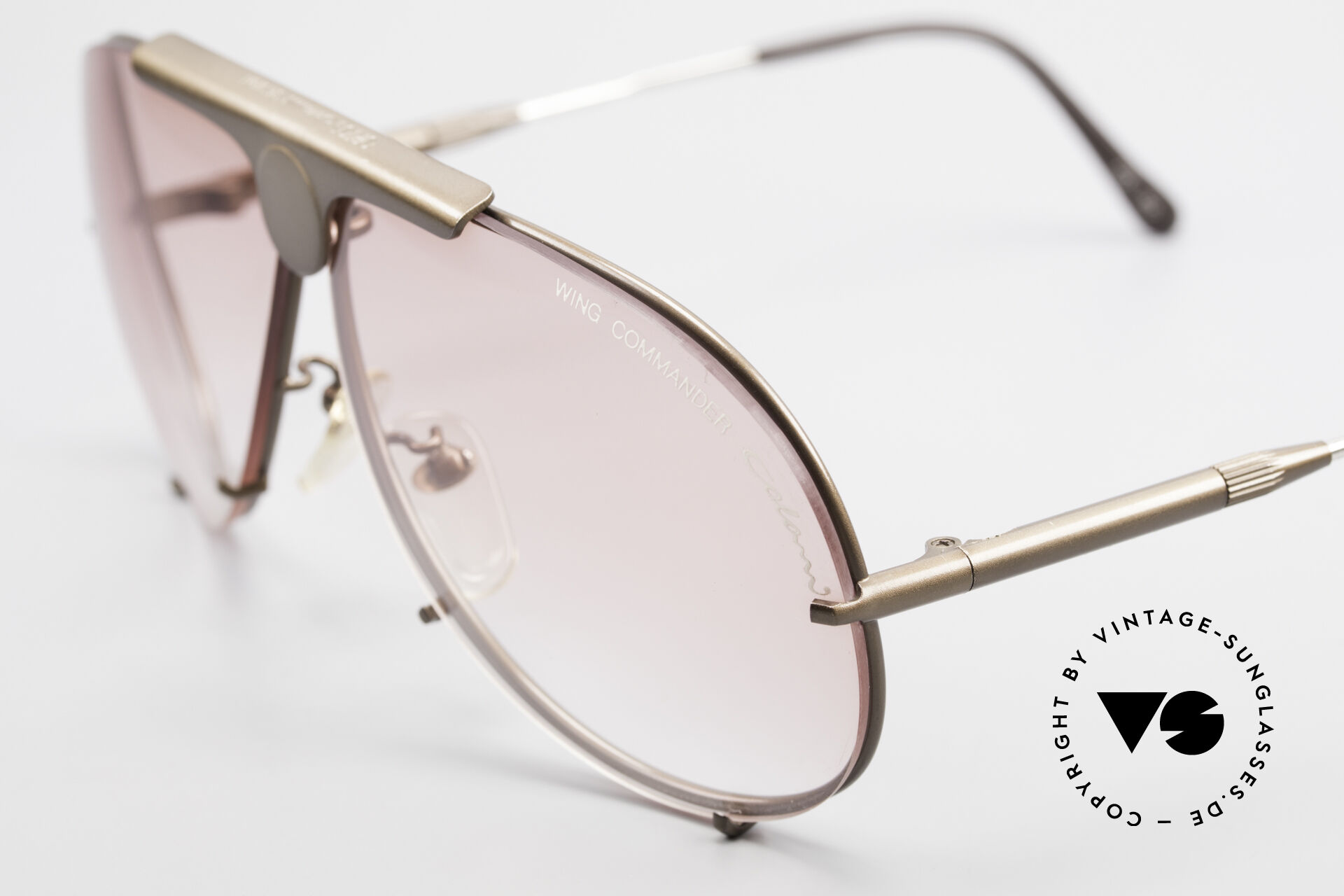 小物 searoomlynn ClassicWellington Sunglasses Classic Wellington Sunglasses
