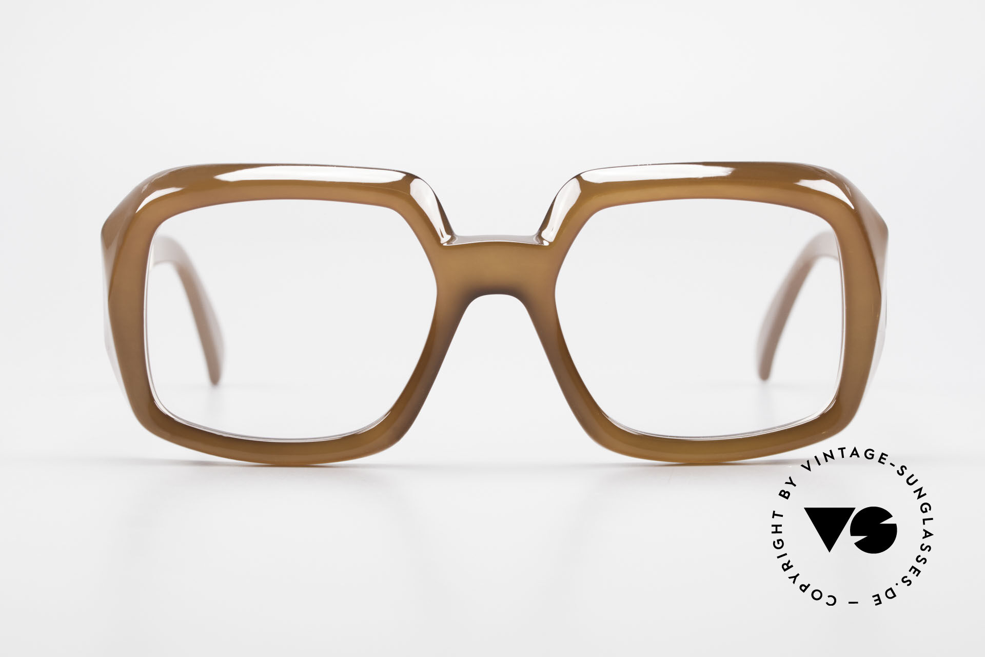 Viennaline glasses clearance