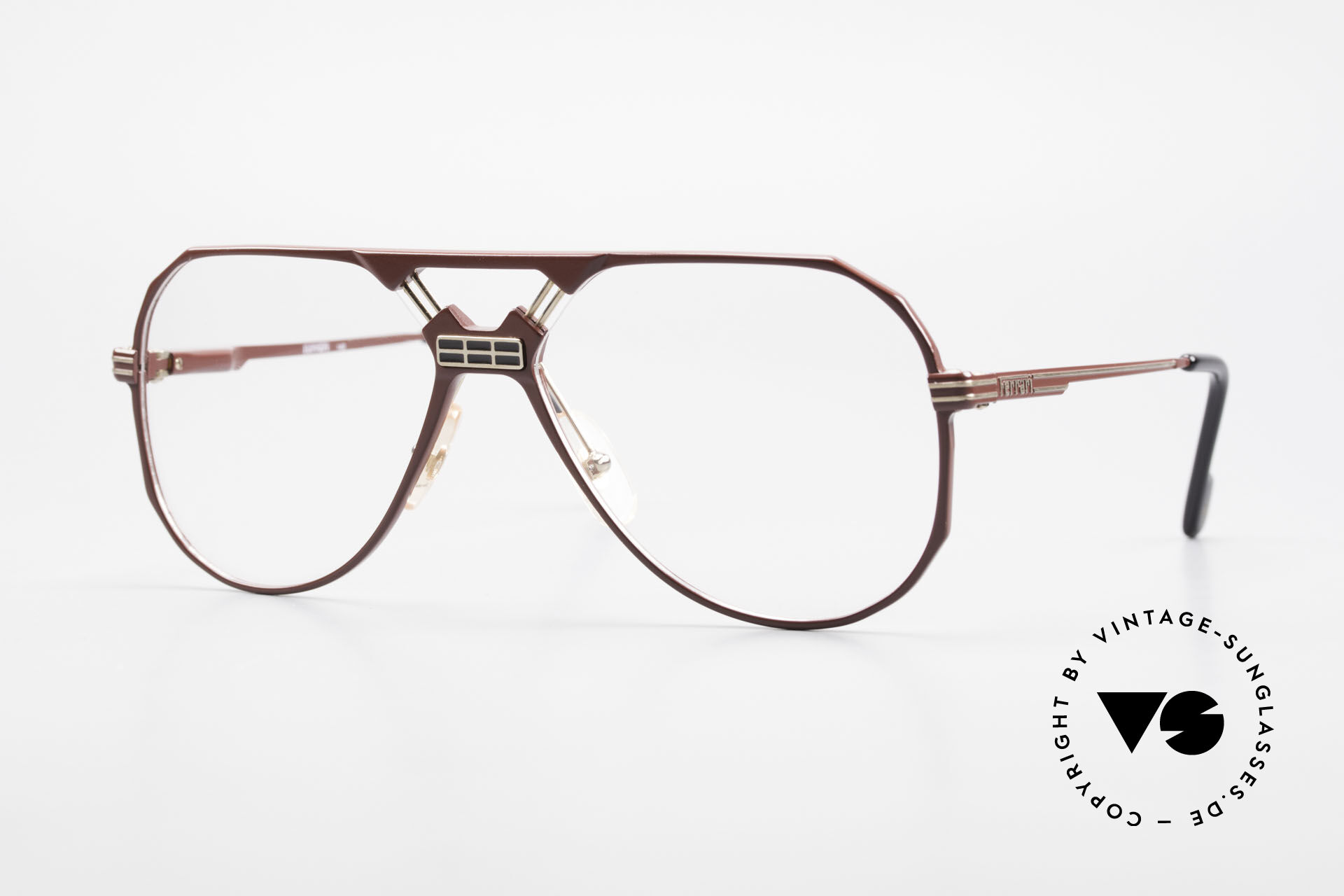 Ferrari glasses sale