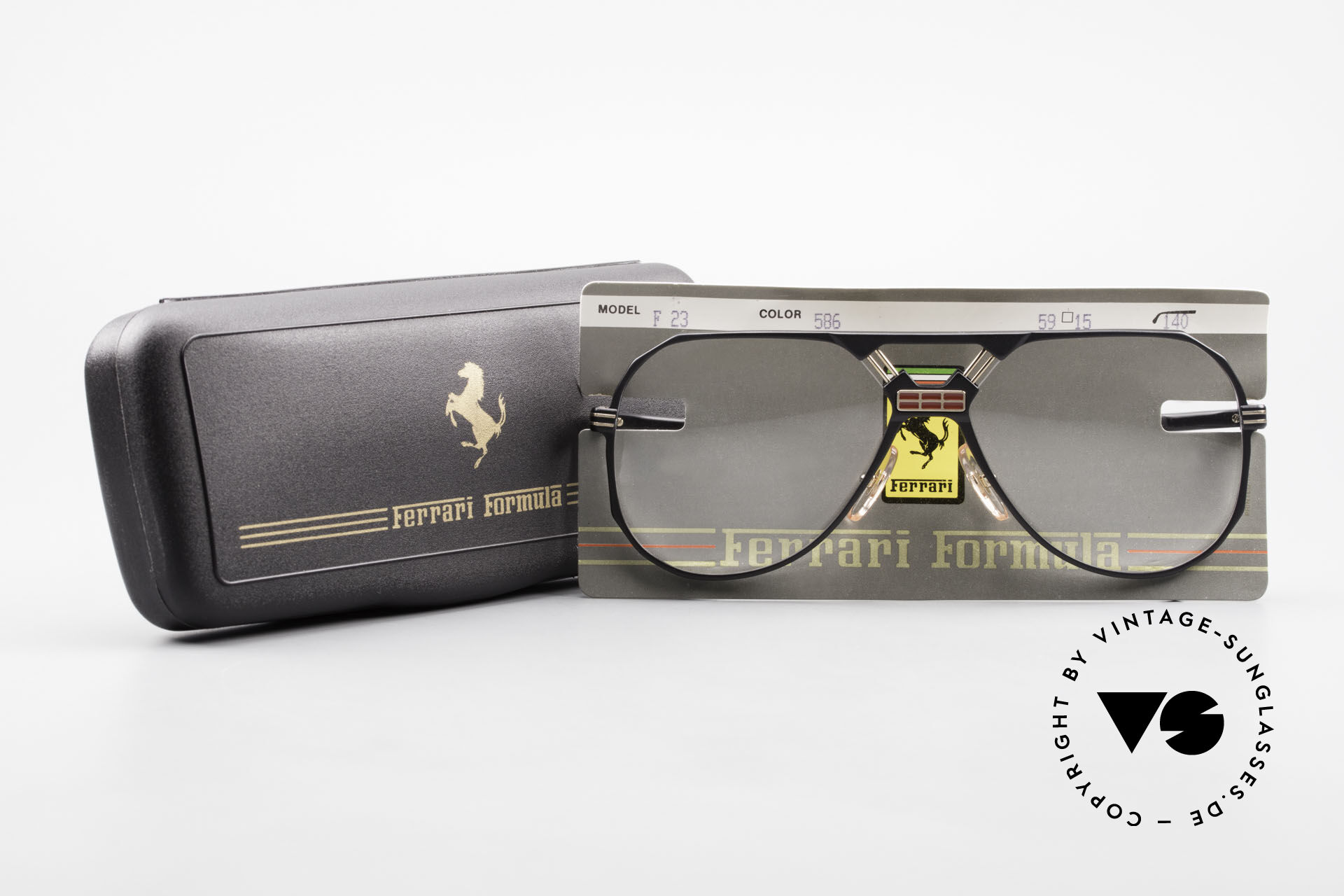 Ferrari deals sunglasses price