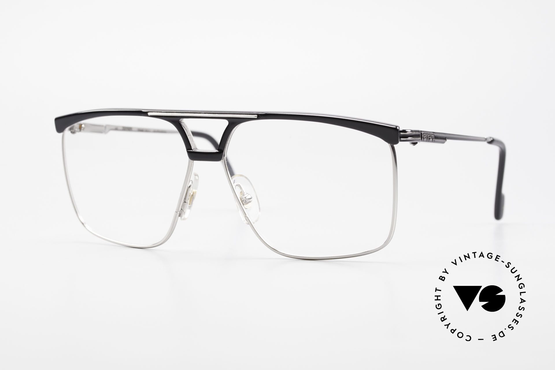 Large hot sale mens eyeglasses