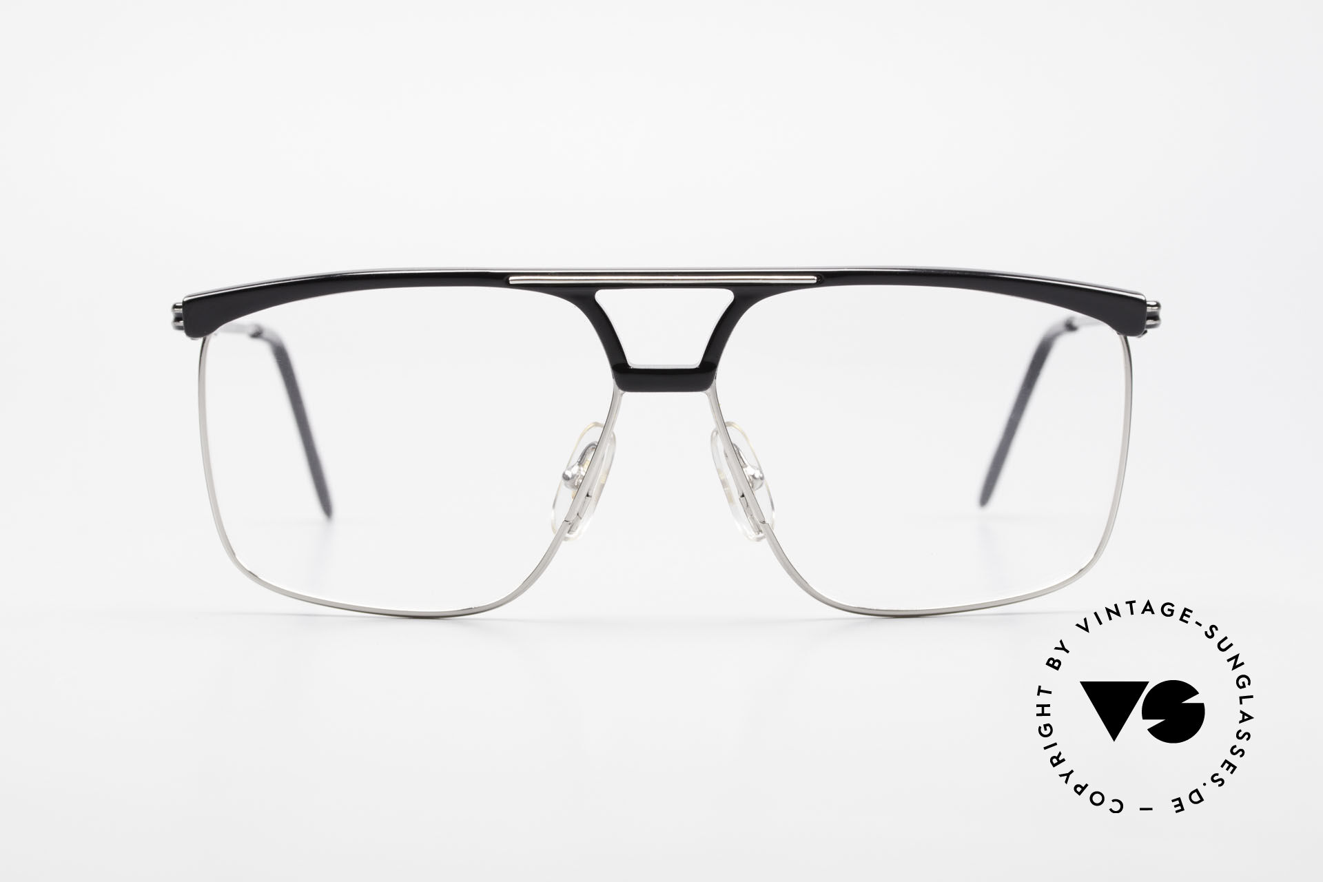 Large vintage eyeglasses new arrivals