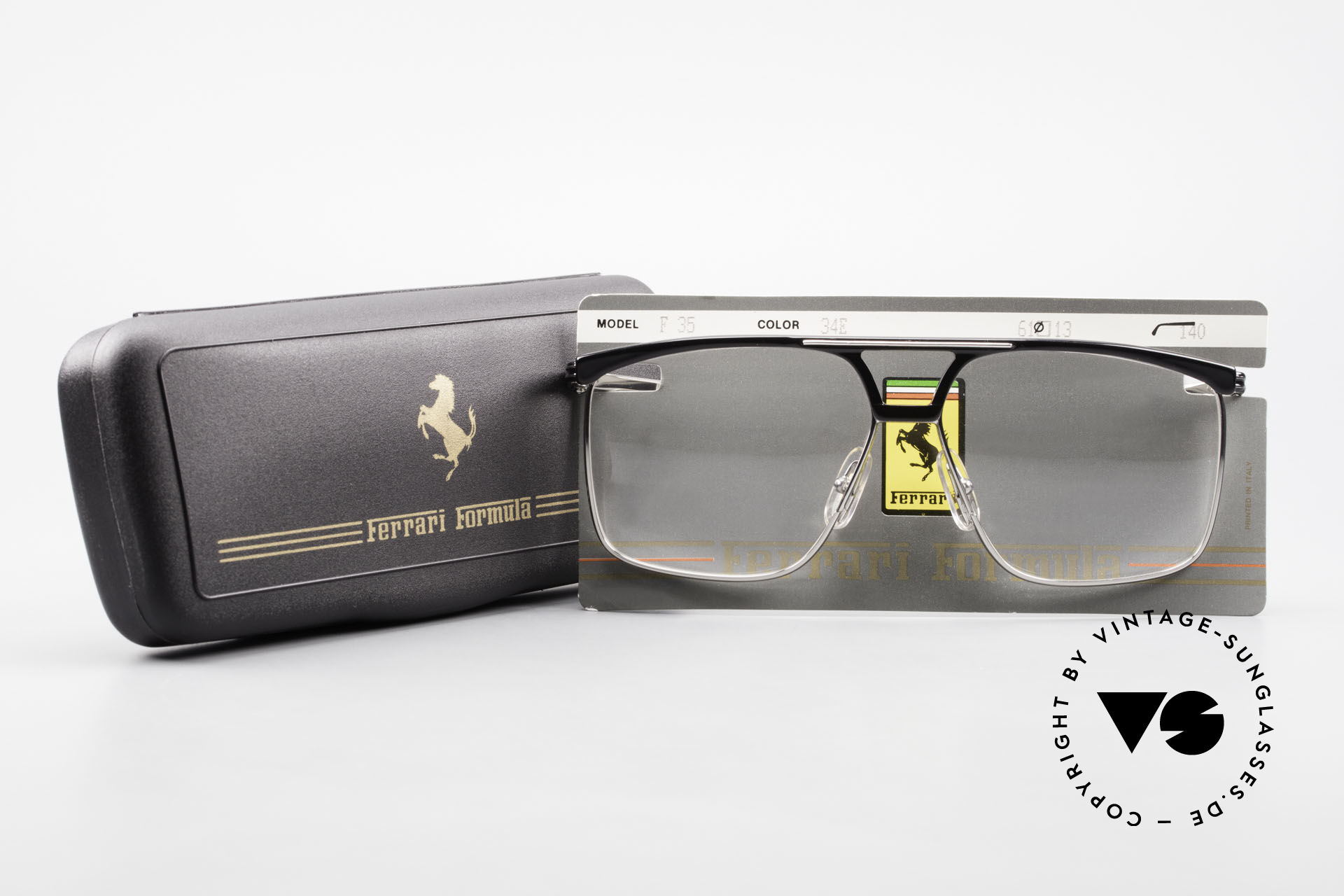 Ferrari deals sunglasses price