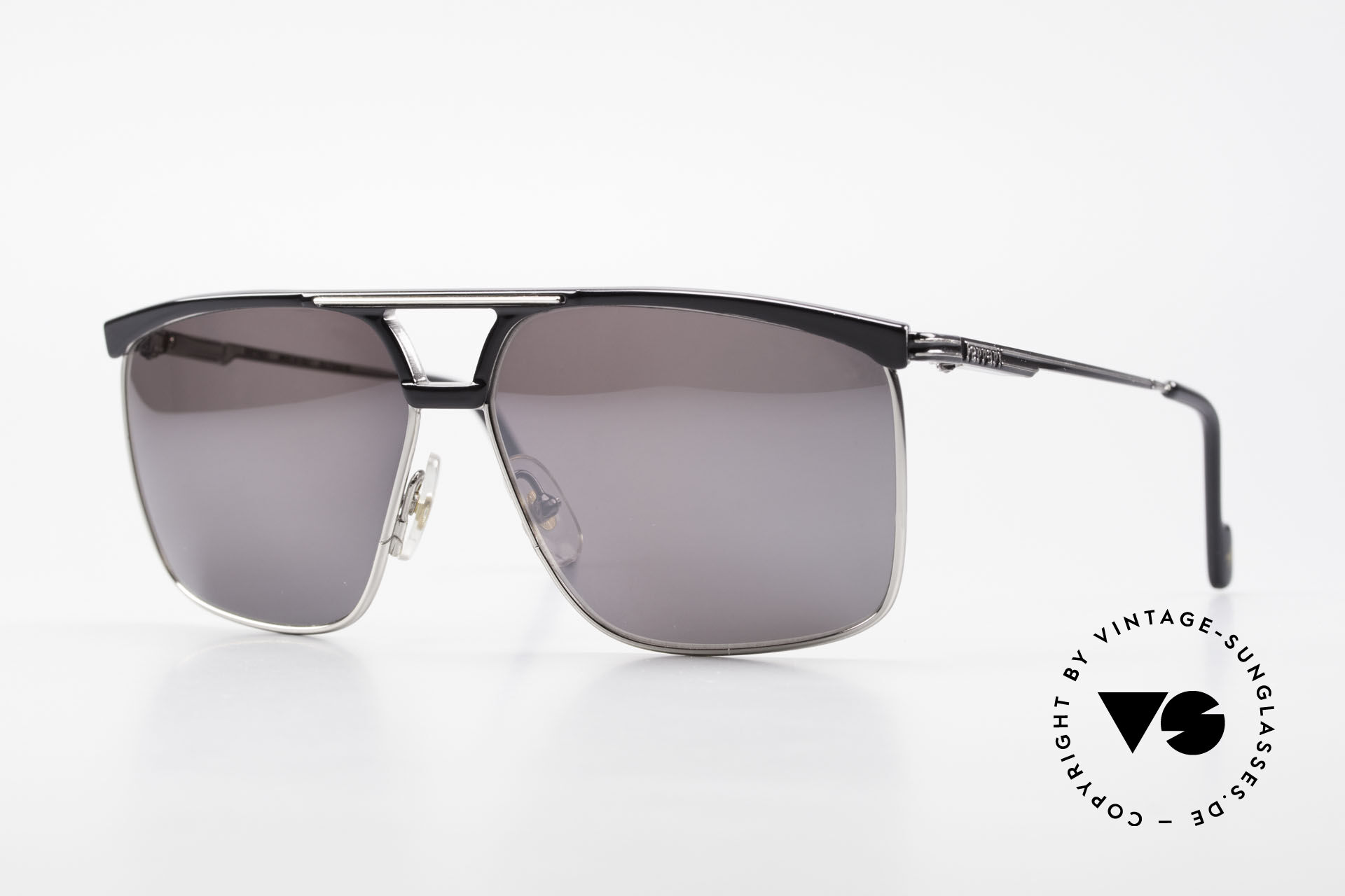 Large mirrored sunglasses discount