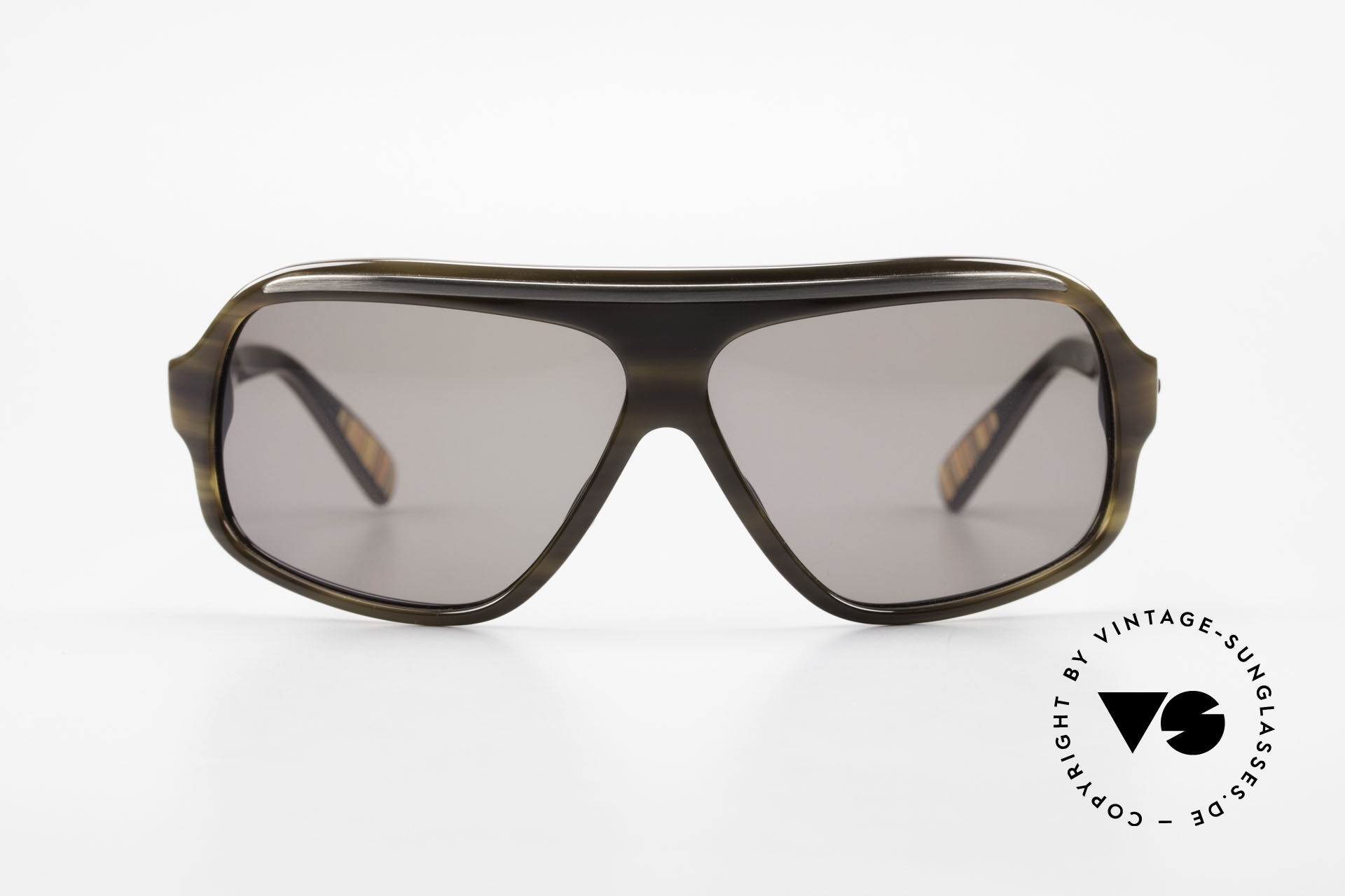Smith vintage sunglasses outlet