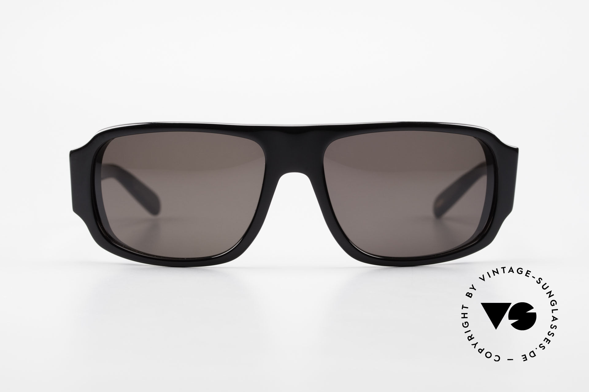 Paul smith mens glasses new arrivals