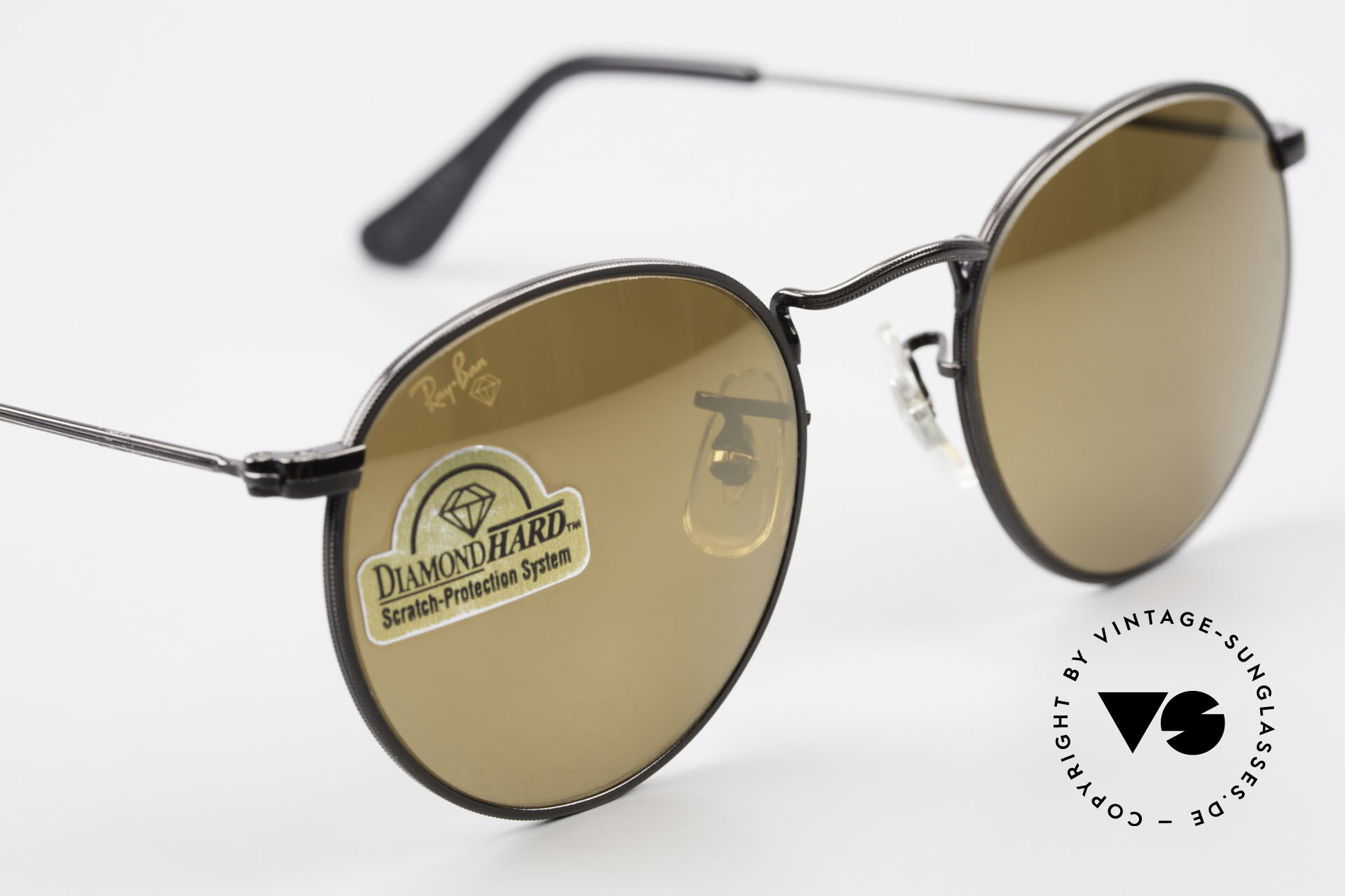 Ray ban diamond hotsell
