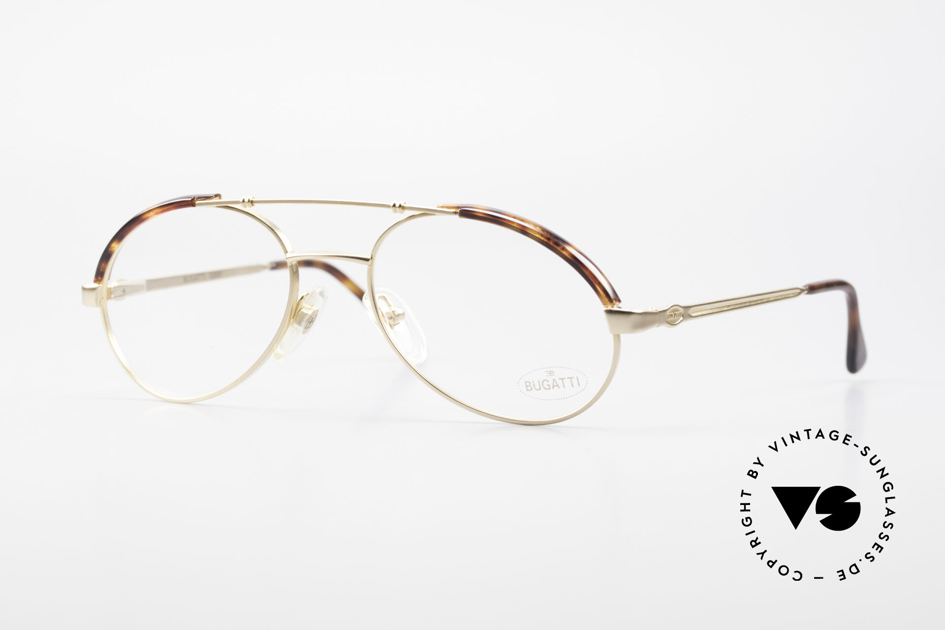 True retro glasses clearance