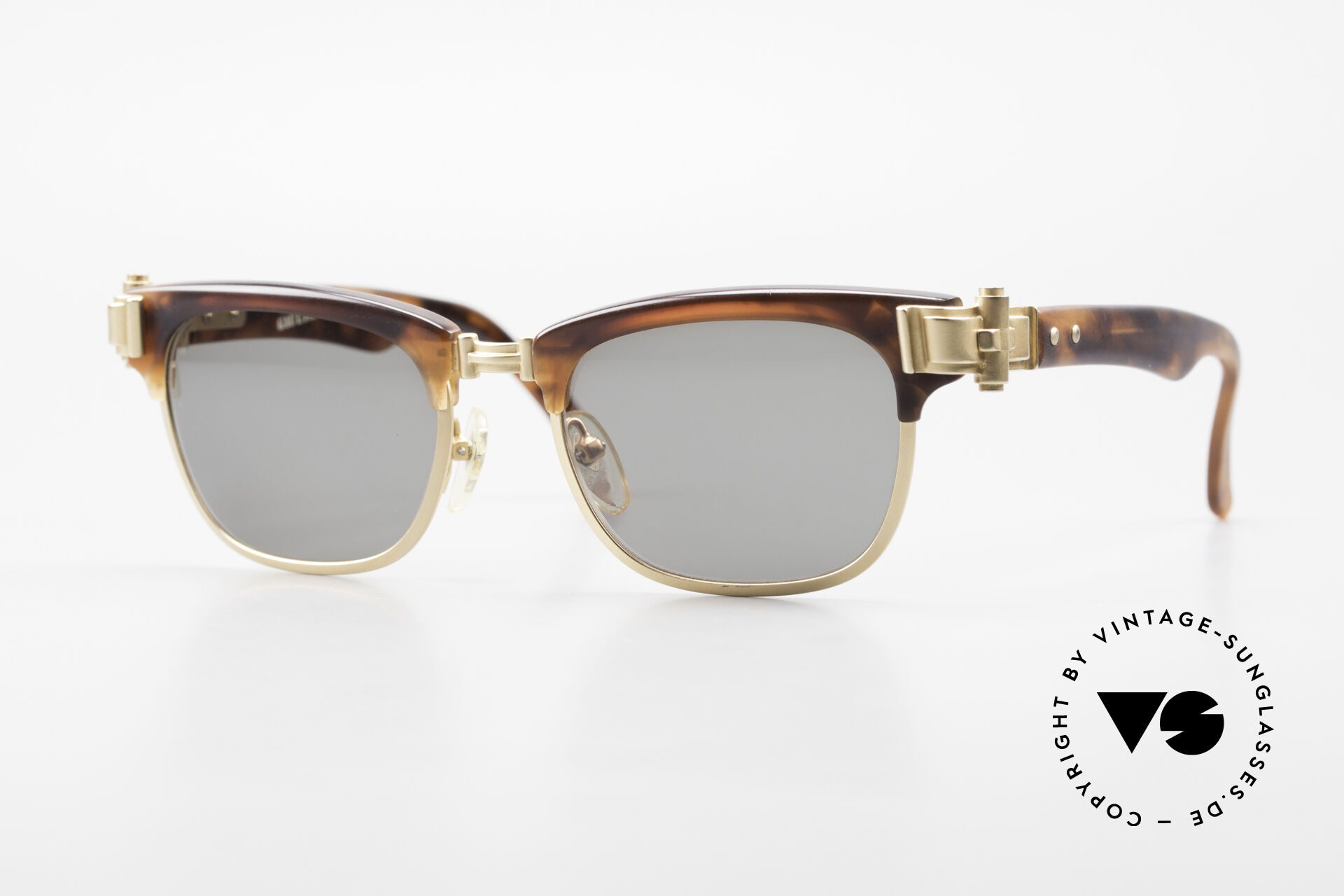 Versace retro rivet sunglasses sale