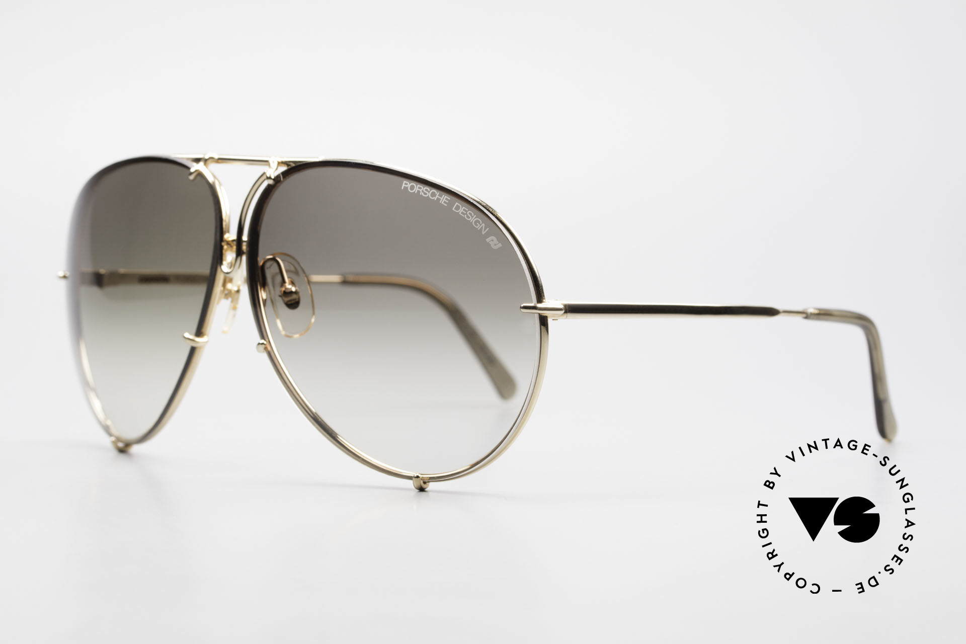Carrera 5621 sale sunglasses