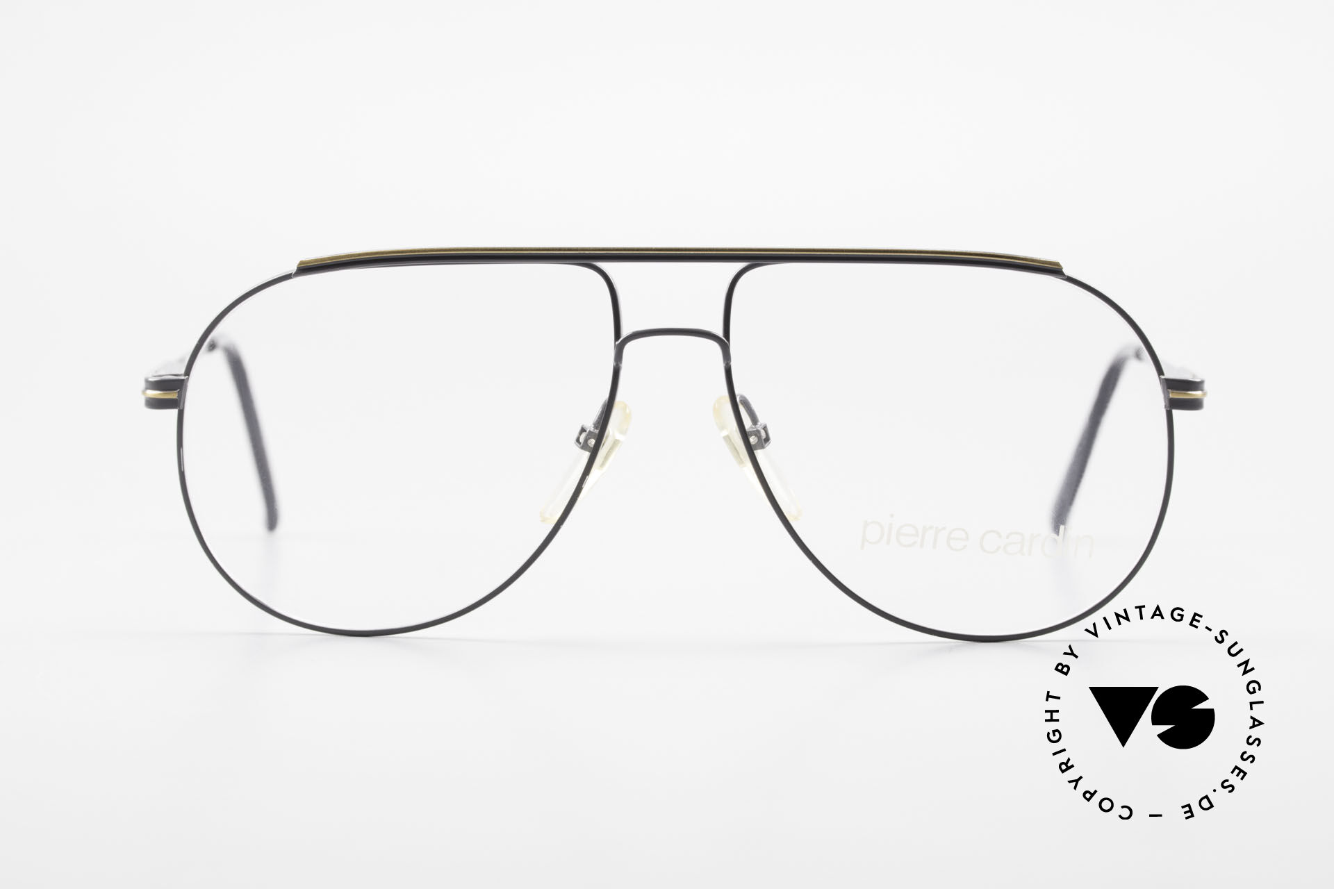 Glasses 1980 clearance
