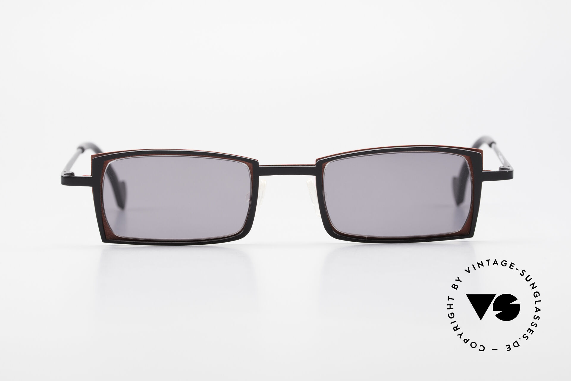 Theo sunglasses on sale