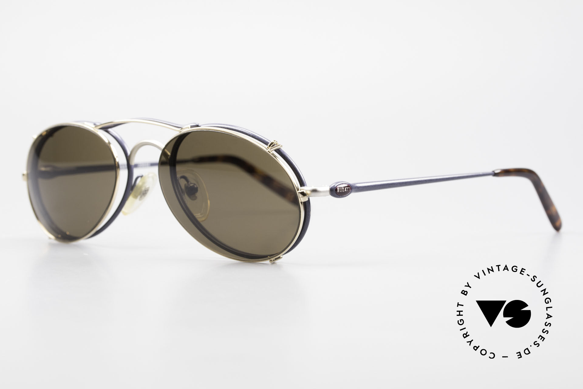 90s top glasses men