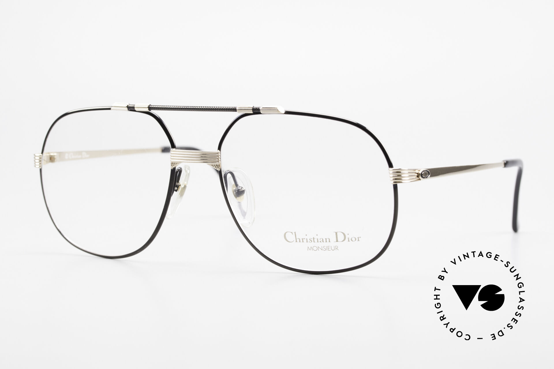 Christian dior hot sale monsieur glasses