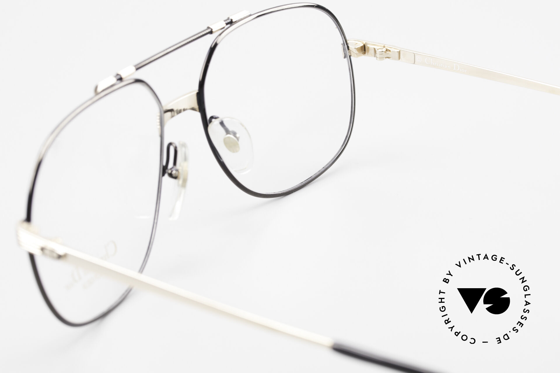 Dior aviator eyeglasses clearance