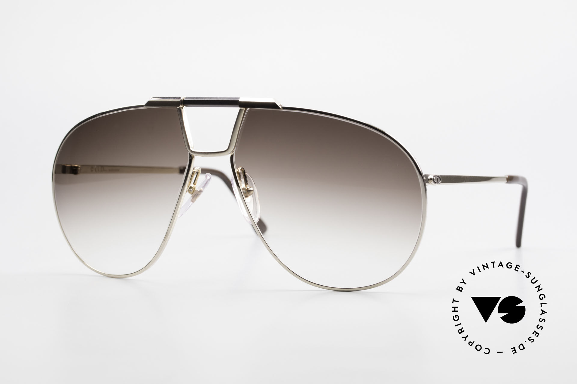 Dior big sunglasses deals