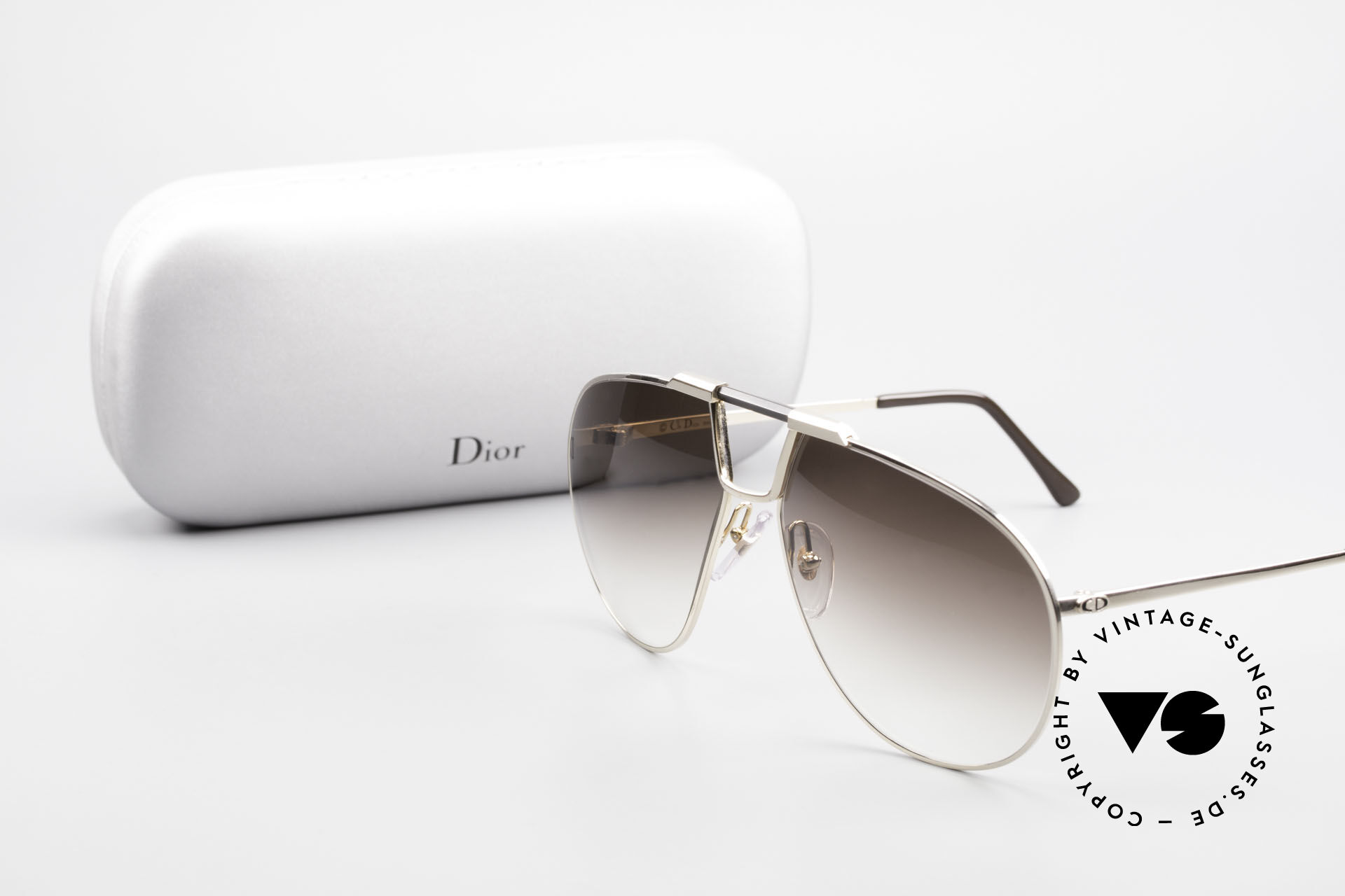Dior sunglasses white frame store