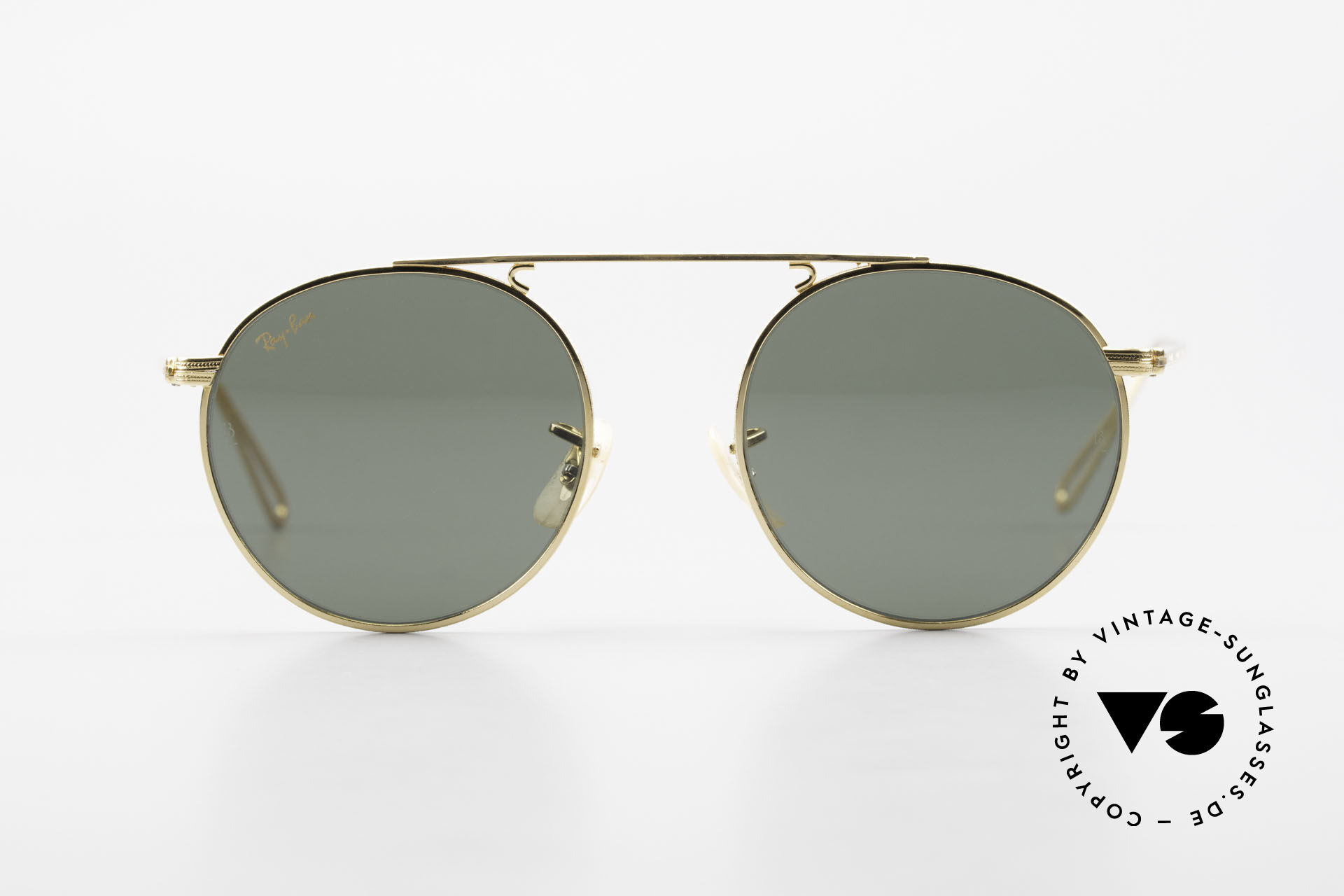 Vintage discount sunglasses usa
