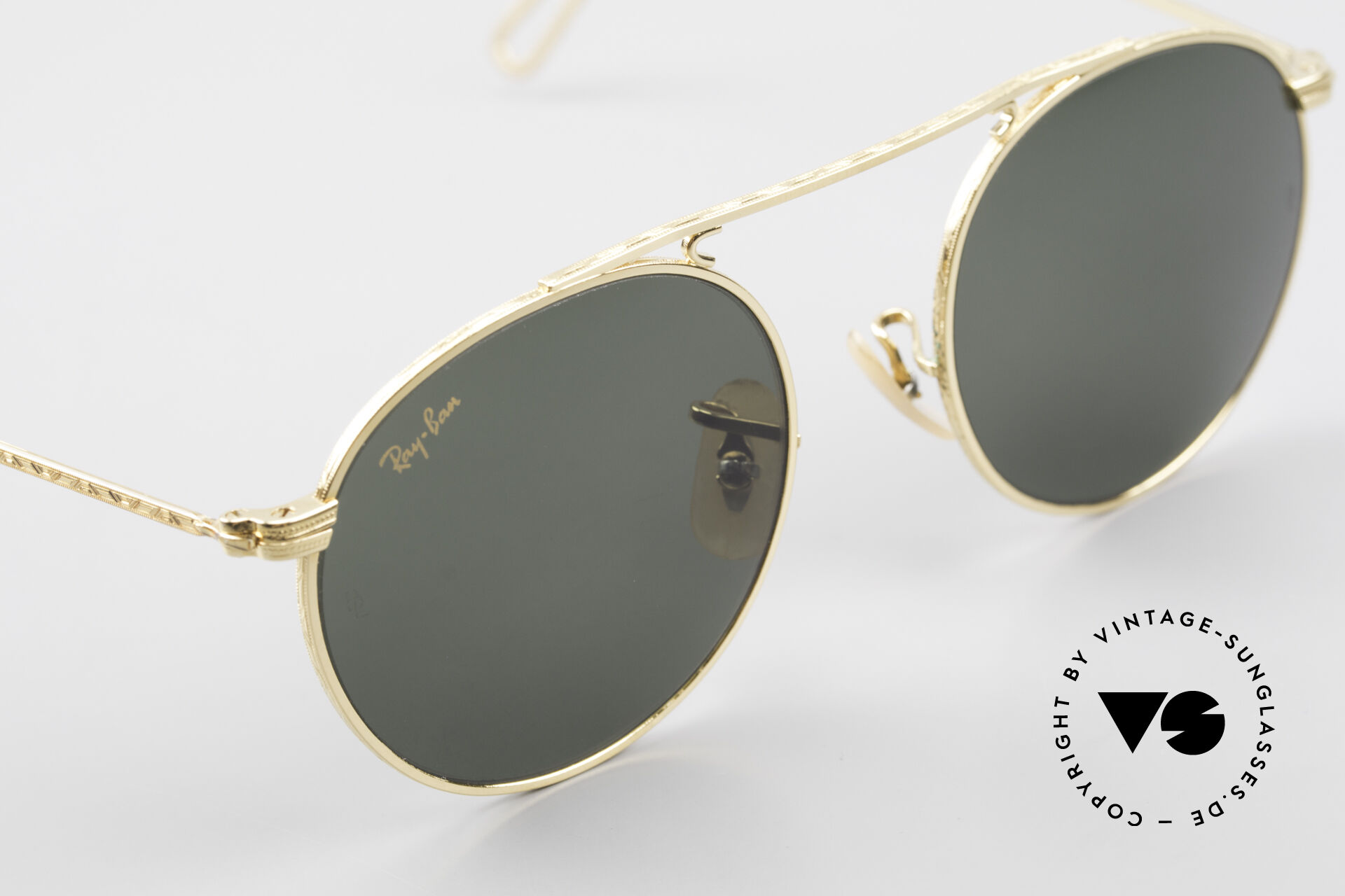 Rayban sunglass original for ladies sales