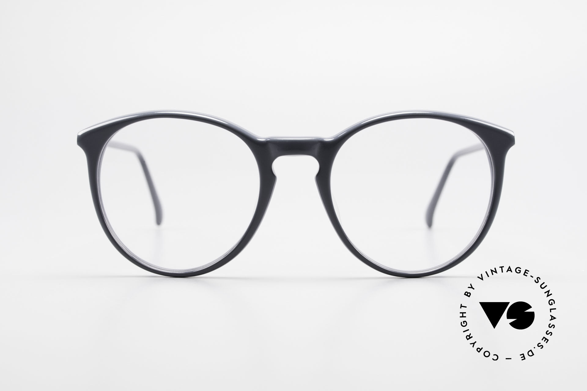 Retro glass cheap frames
