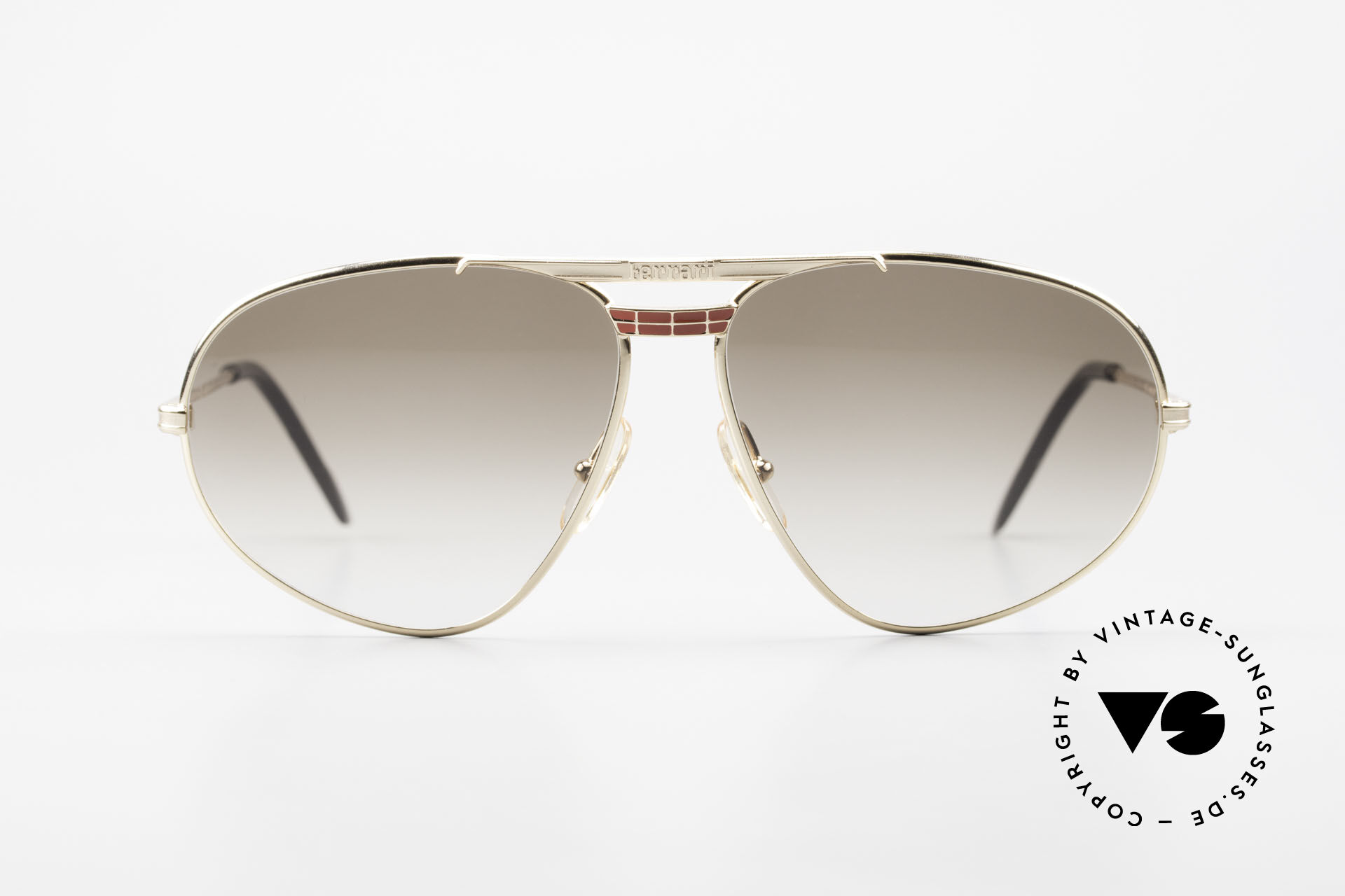 Ferrari sunglasses mens discount