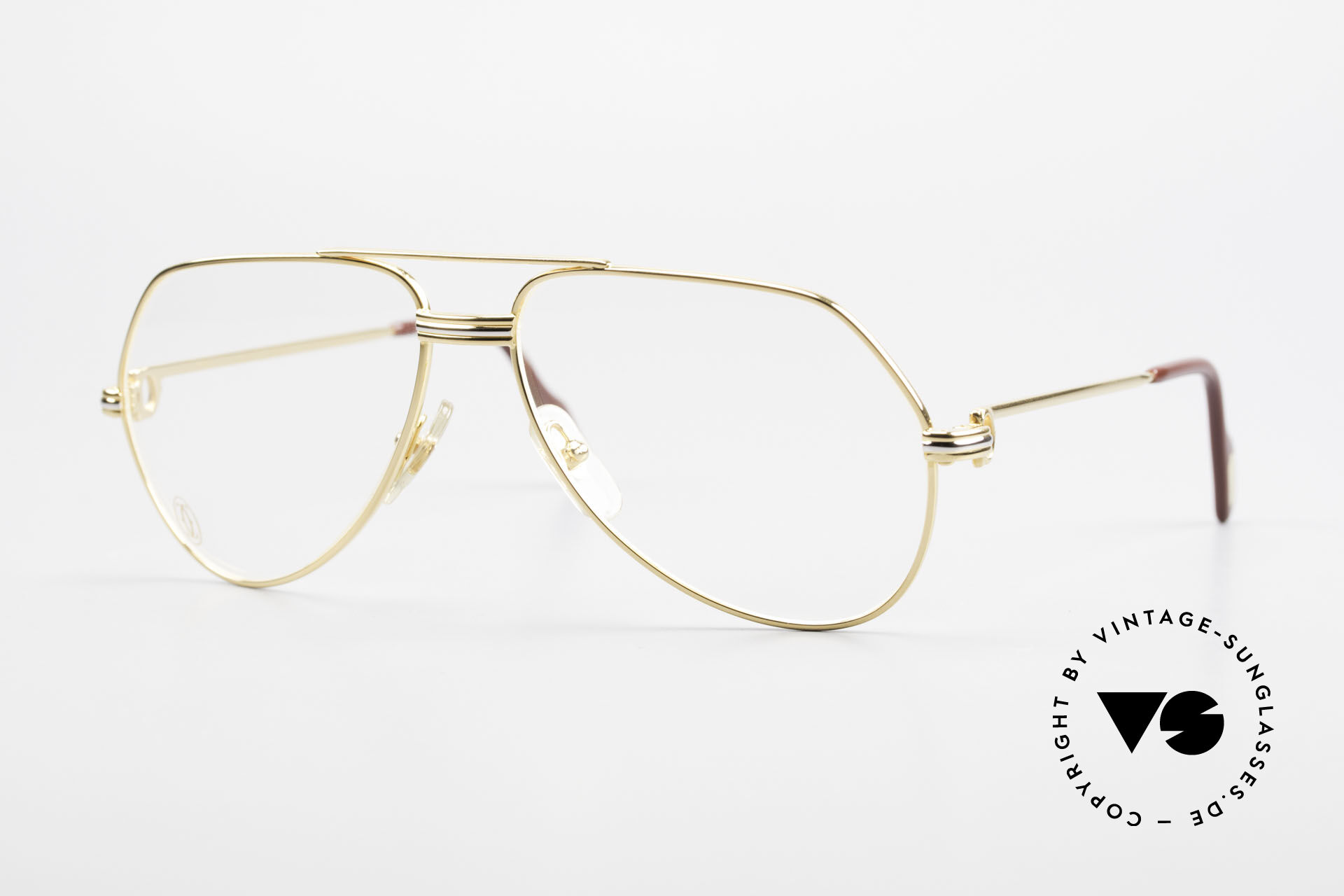 80s vintage glasses clearance