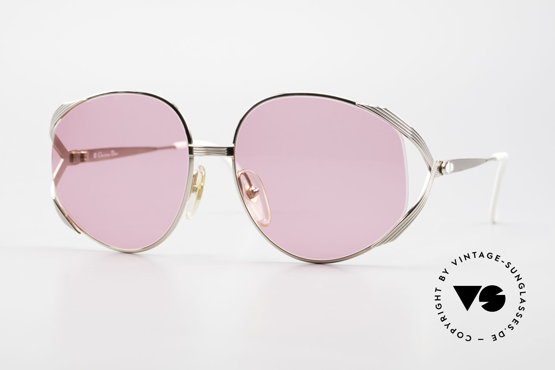 Christian dior pink on sale sunglasses