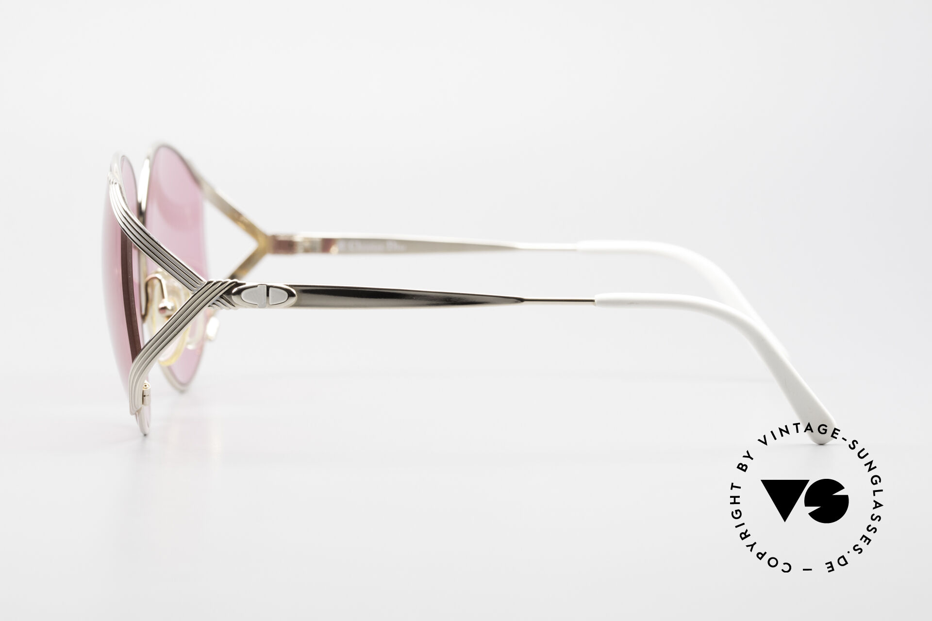Christian dior pink sunglasses online