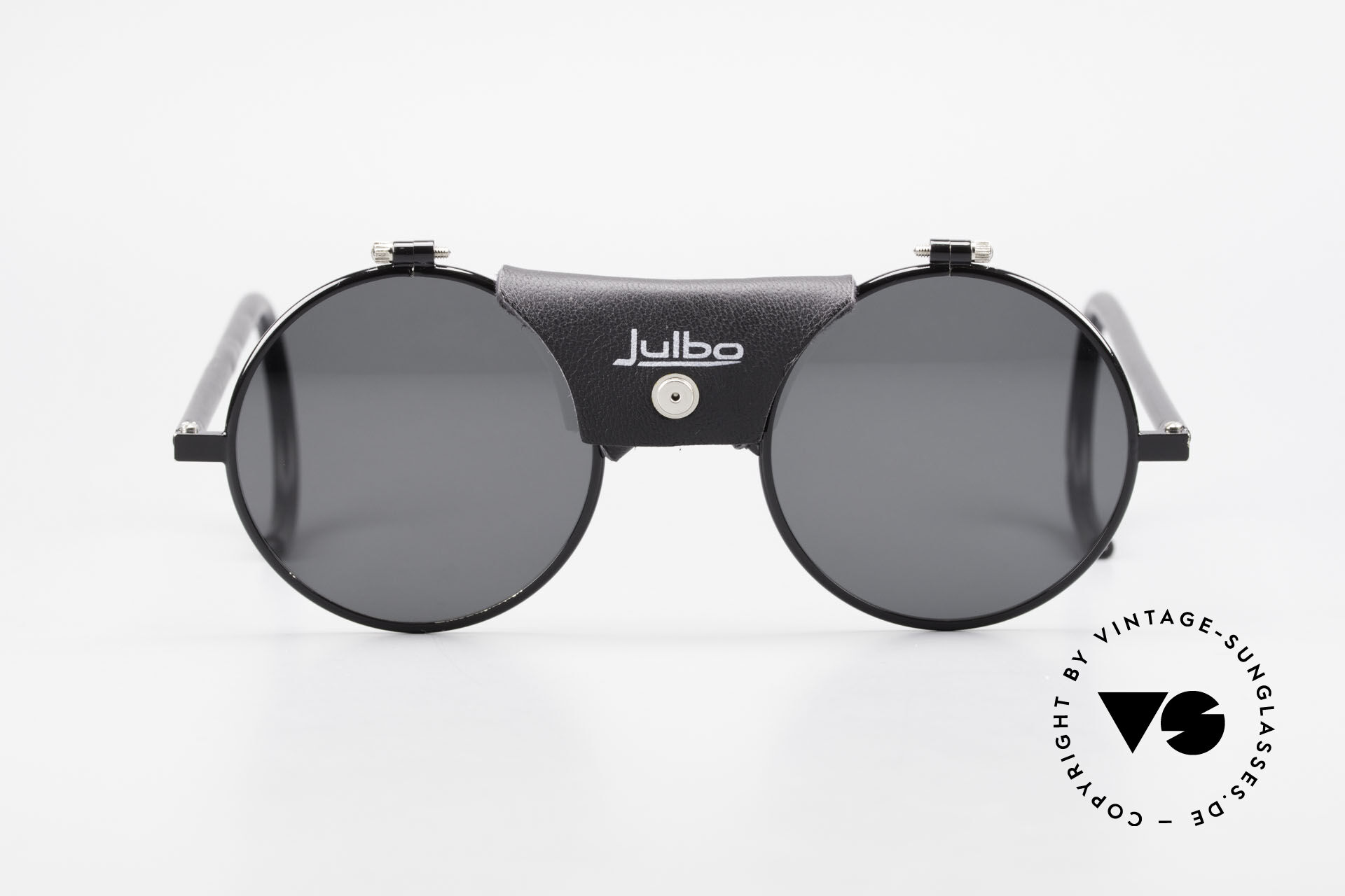 Sunglasses Julbo Vermont Round 90 s Sports Sunglasses