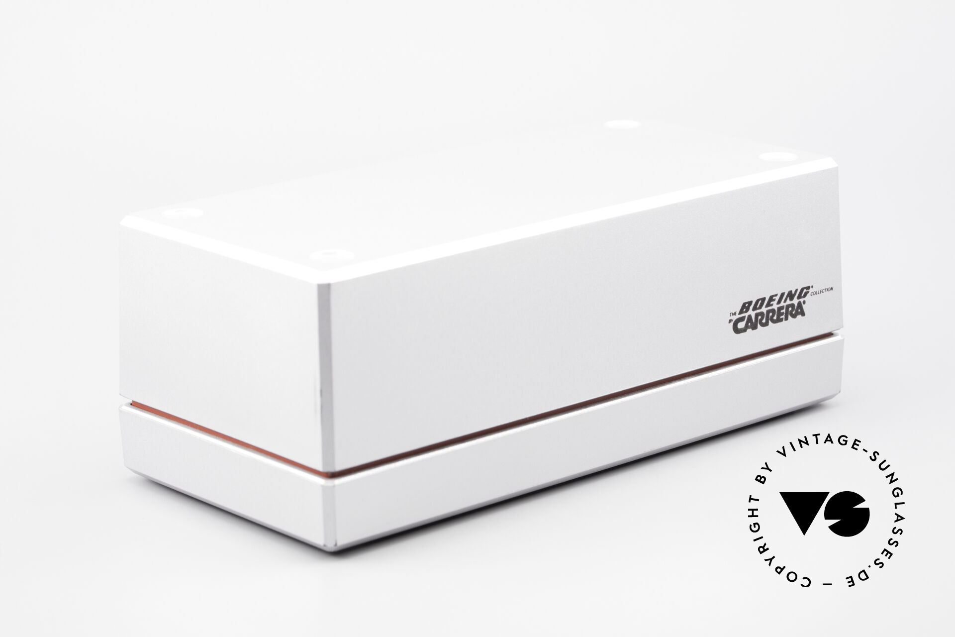 Boeing carrera outlet