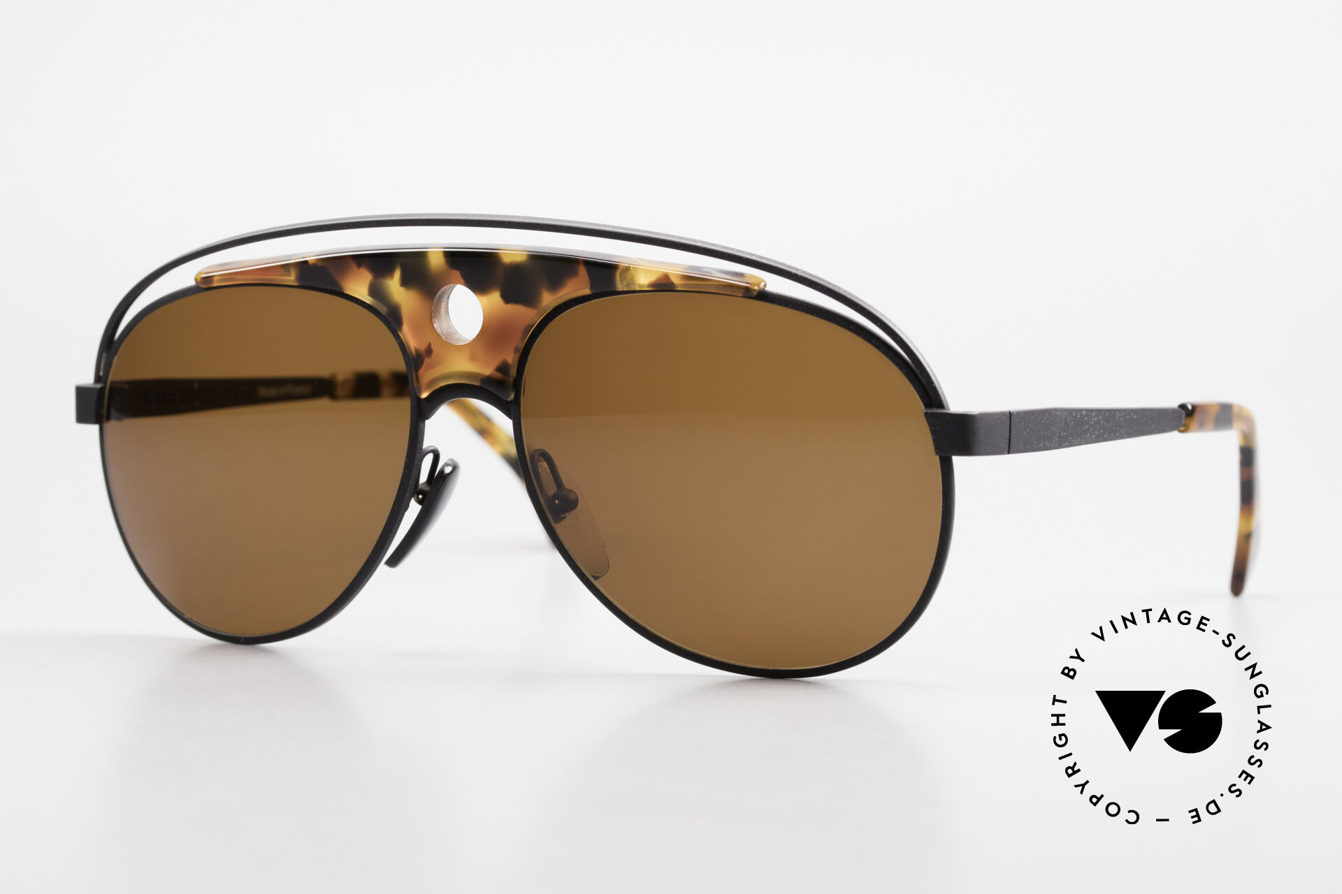 Sunglasses lenny store
