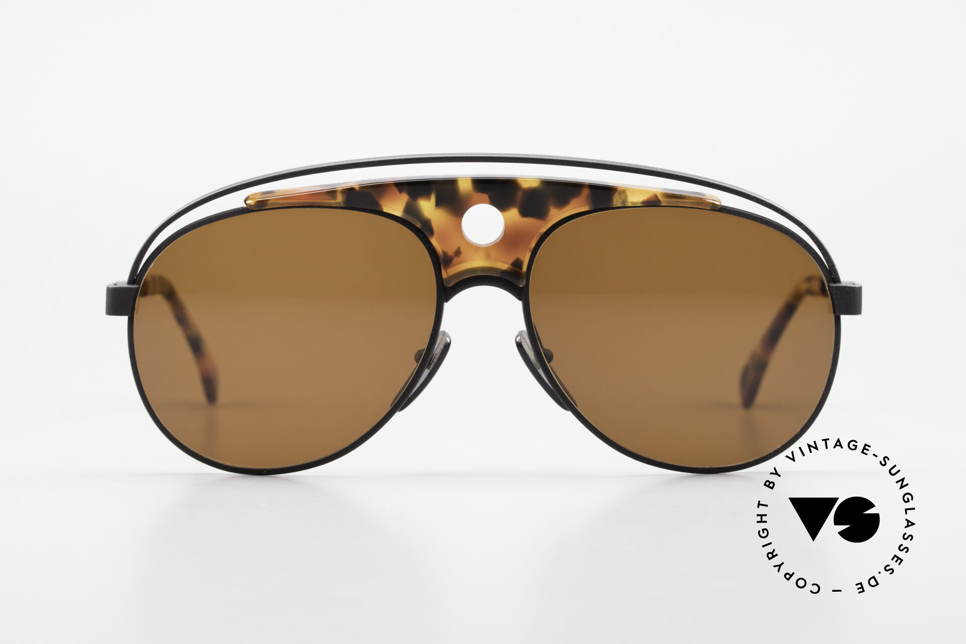 Lenny glasses new arrivals