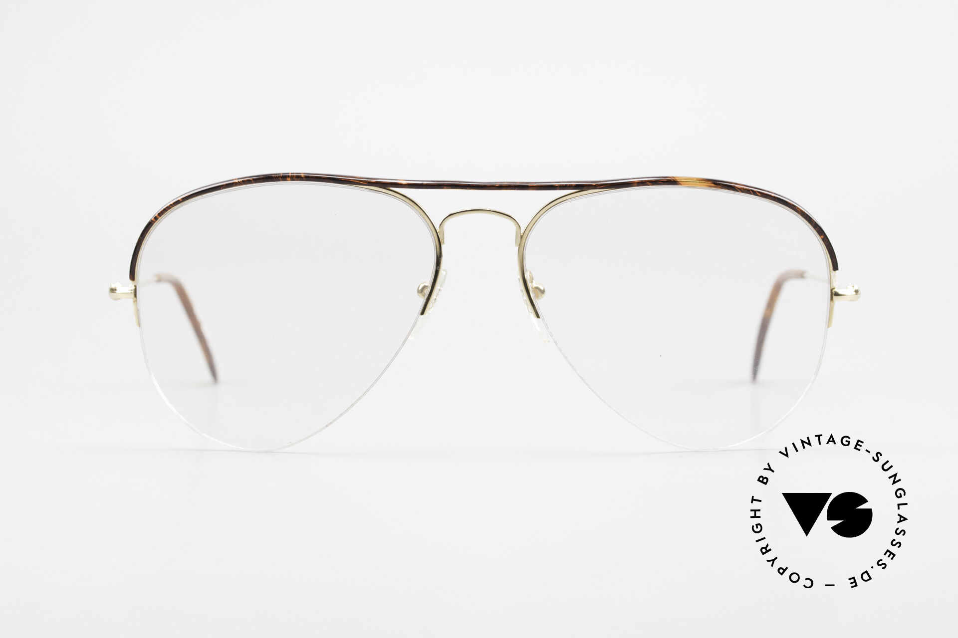 Half frame sunglasses ray ban shop
